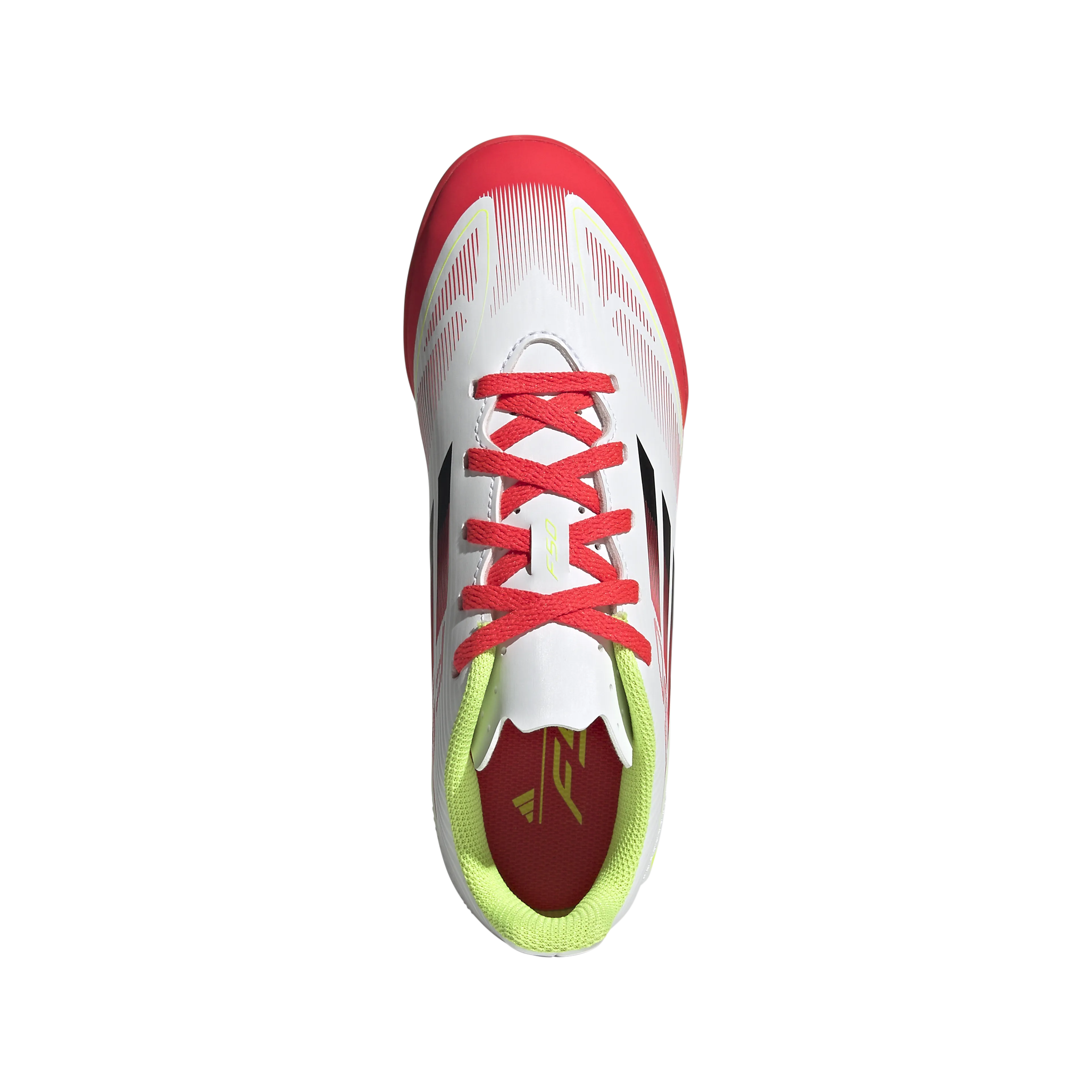 F50 CLUB TF J