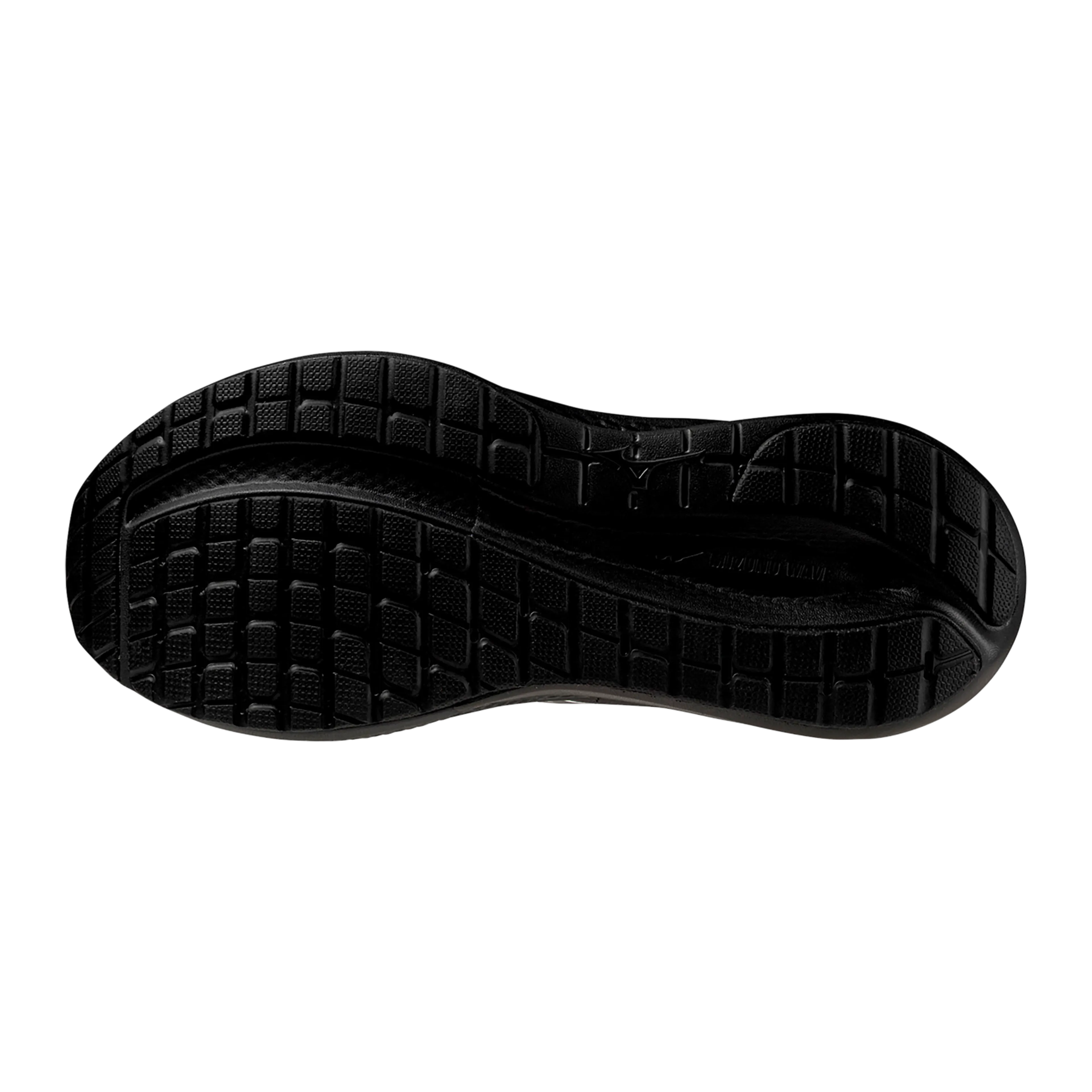 WAVE INSPIRE 22(M)