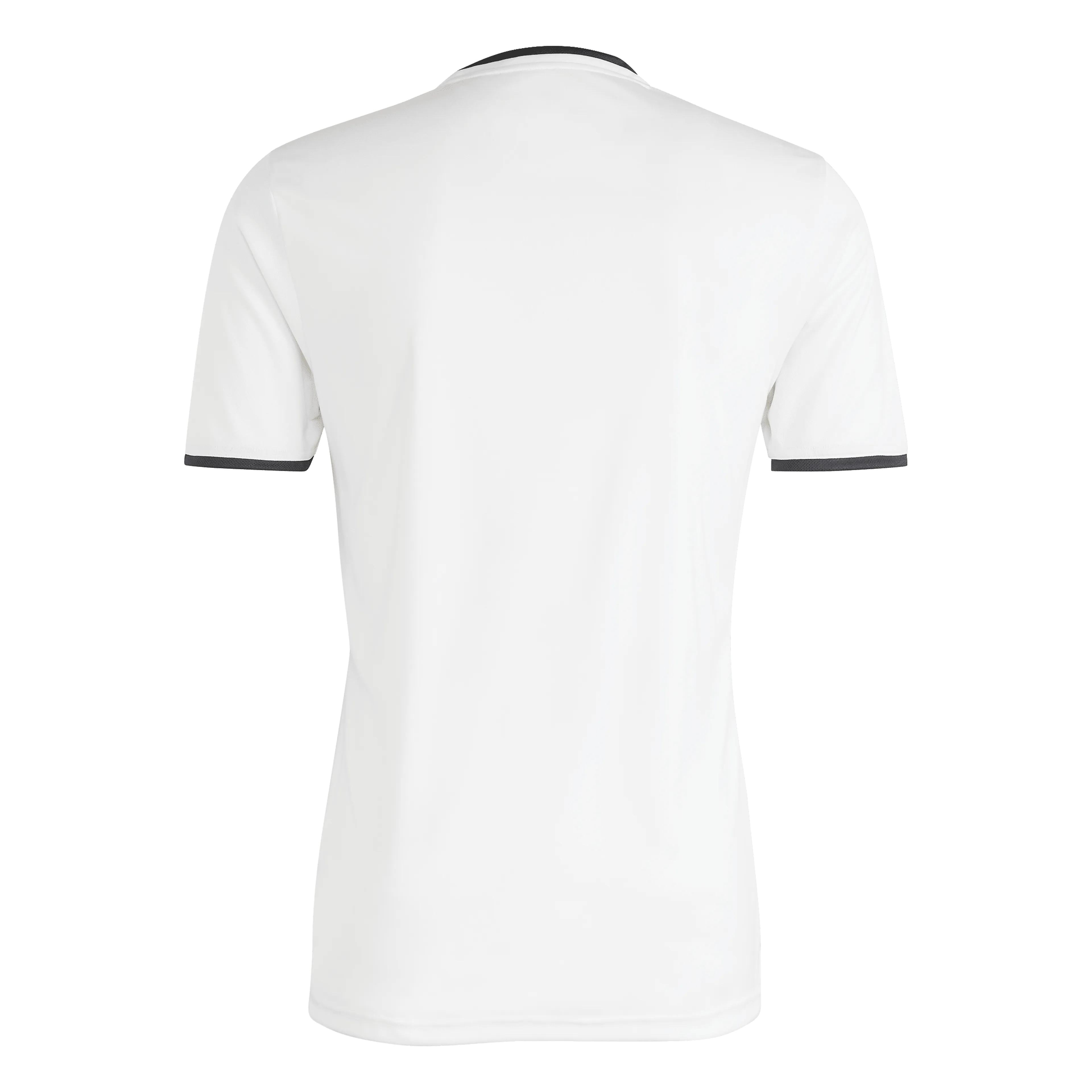 Entrada26 Jersey Fotballtrøye 