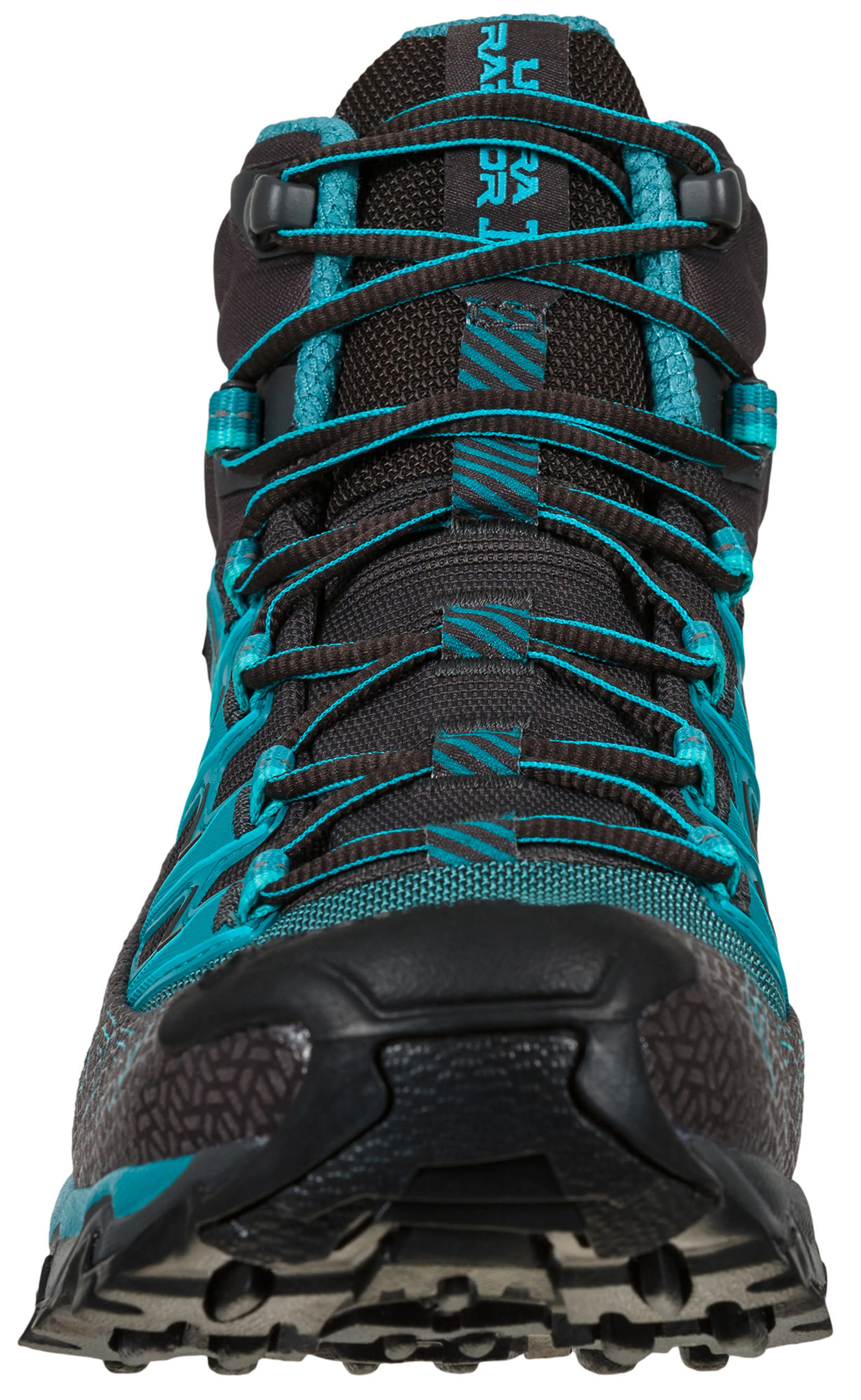 Ultra Raptor II Mid GTX W's Hikingsko