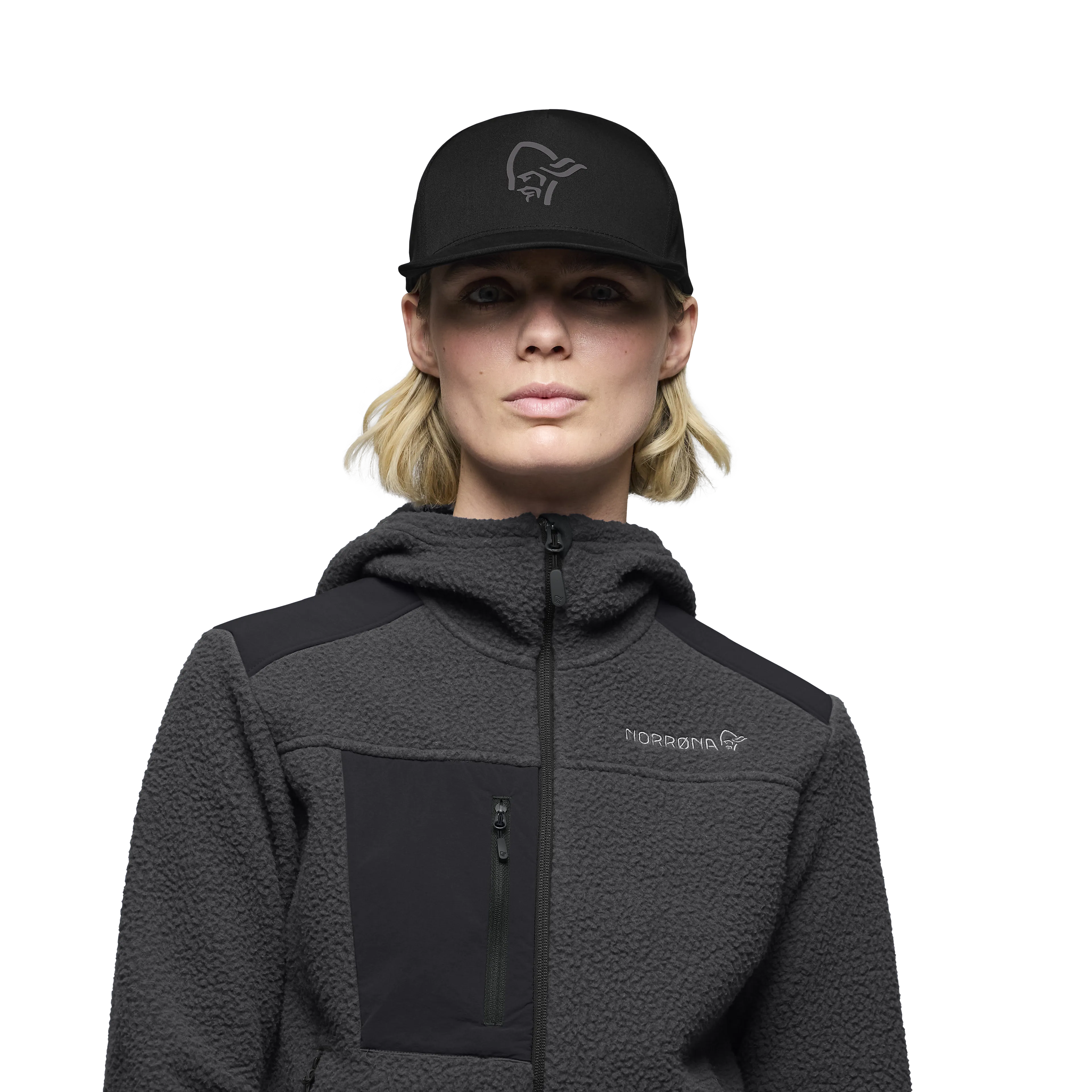 Caviar Black