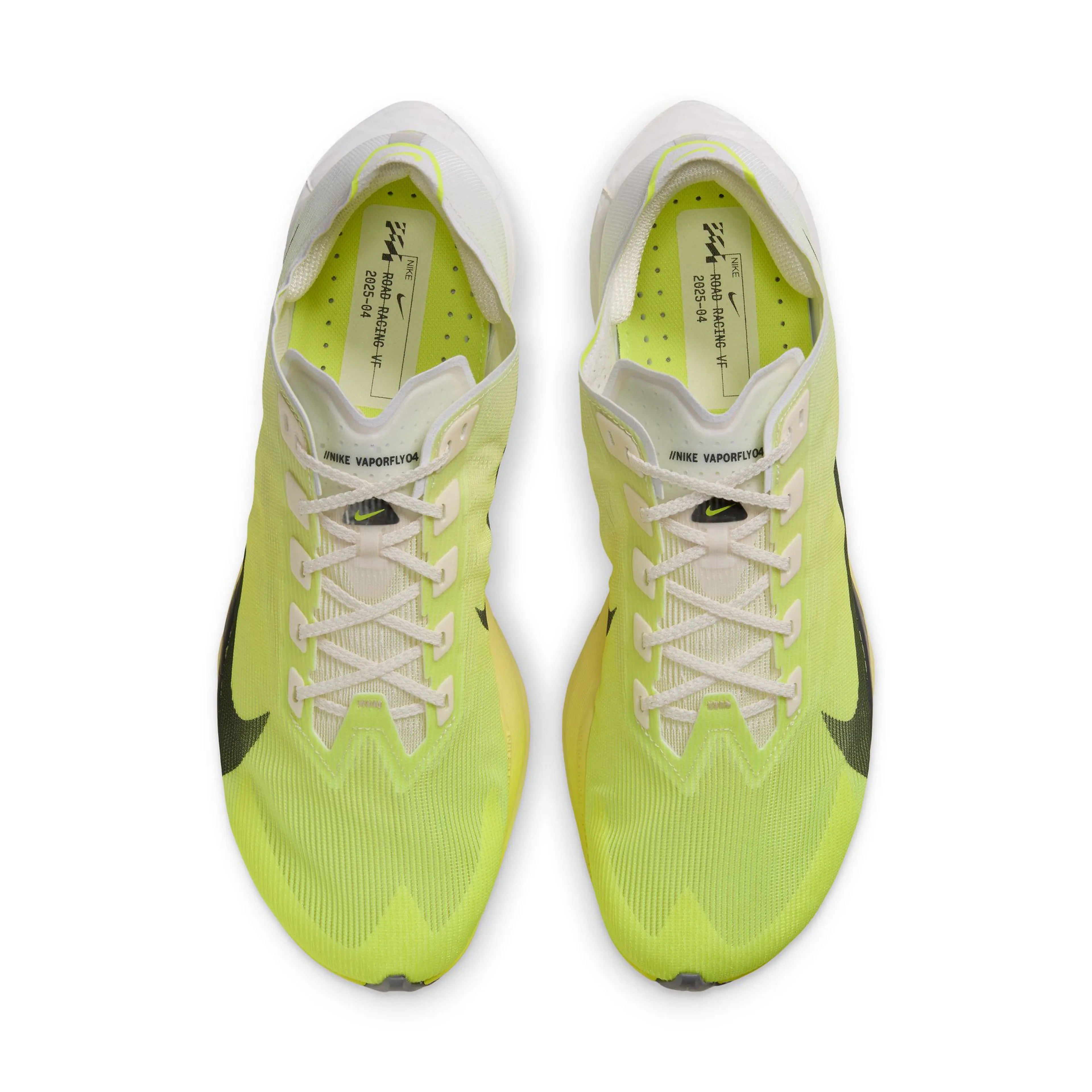Vaporfly Next% 4