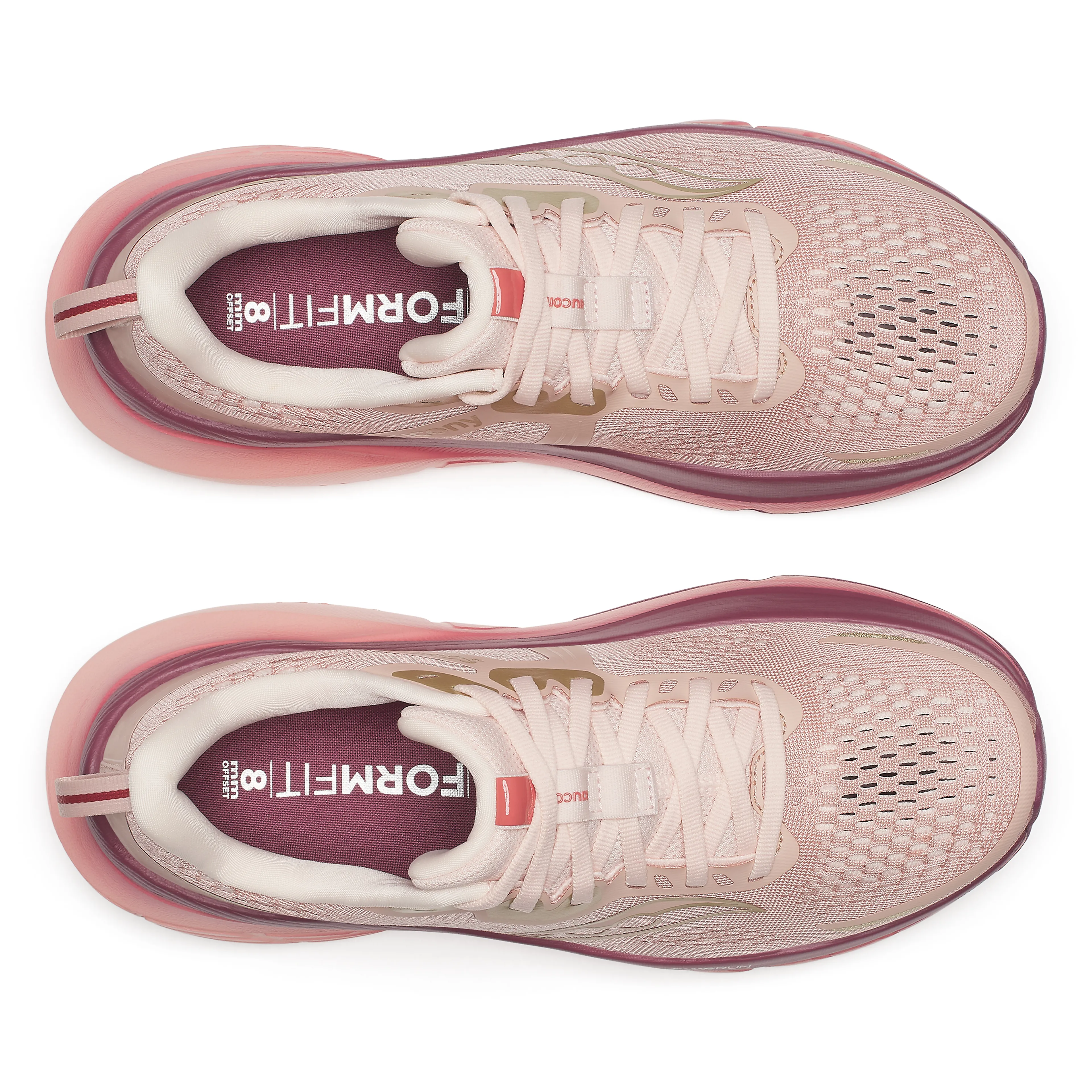 Saucony Guide 18 Saucony Guide 18