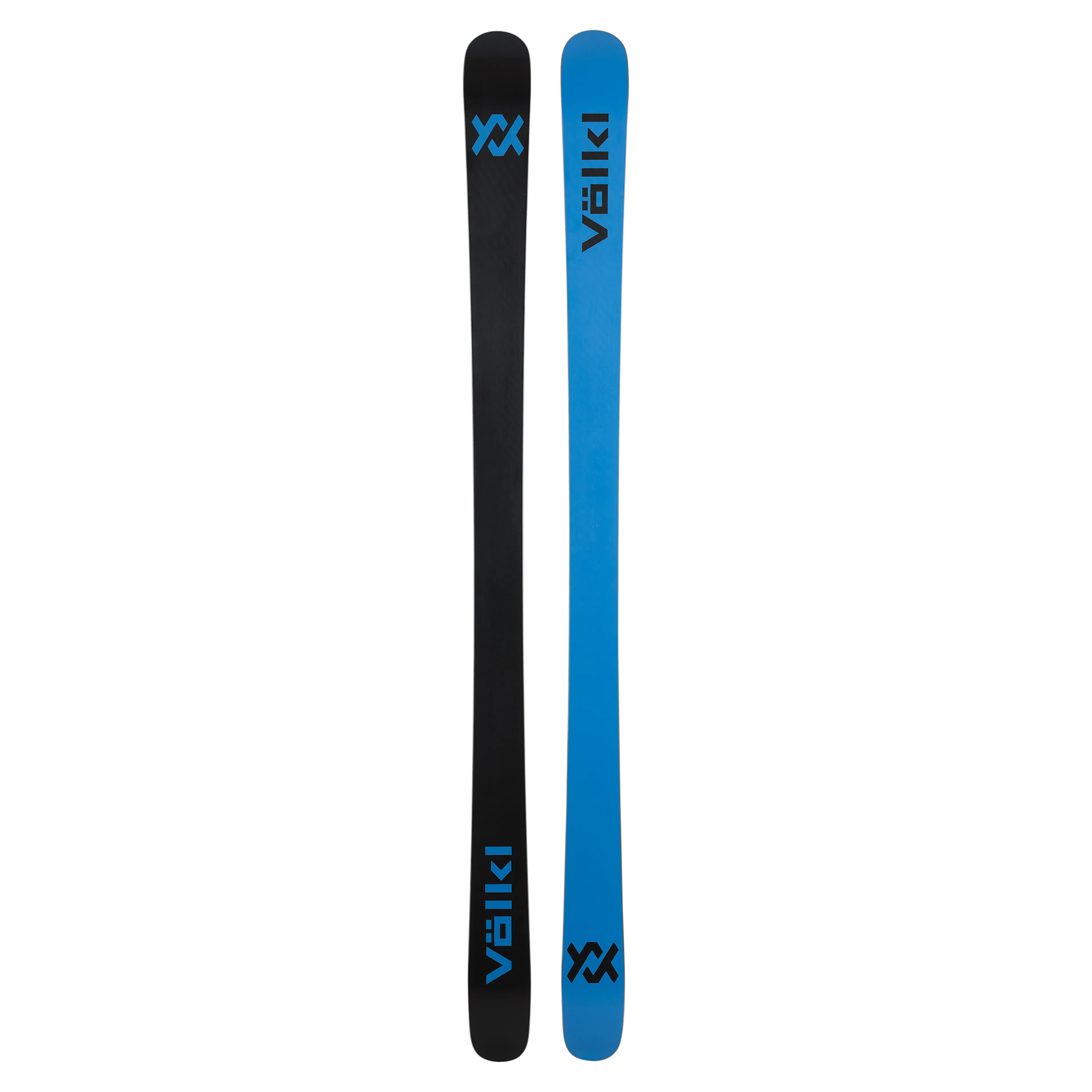 REVOLT 81 FLAT