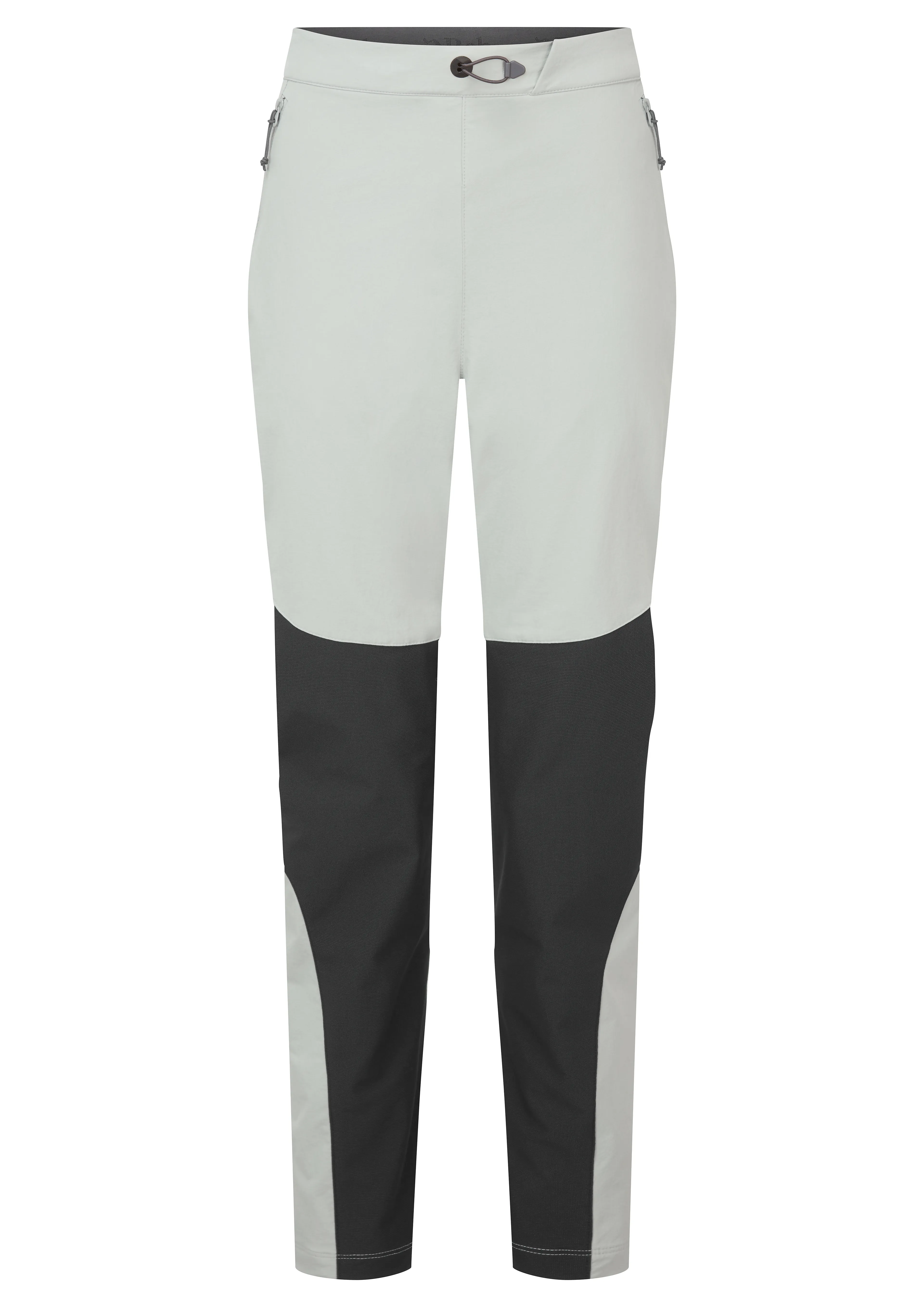 Torque Pants Wmns Torque Pants Wmns
