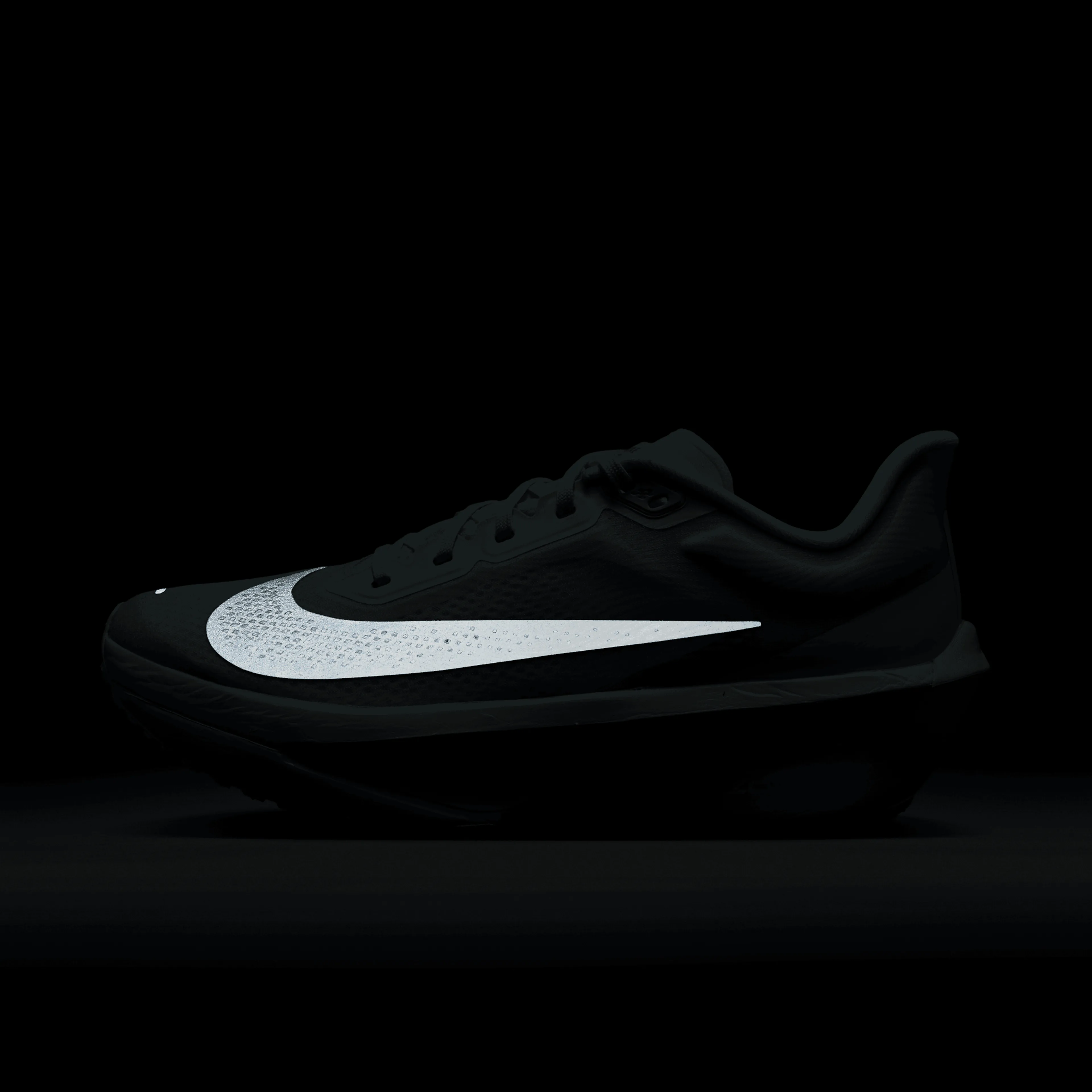 Zoom Fly 6