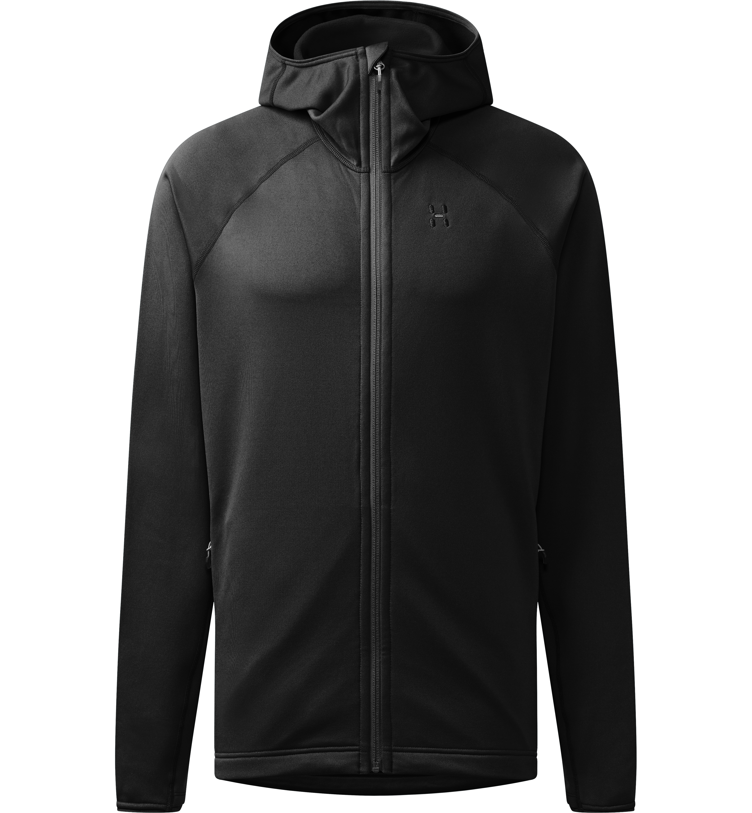 Magma Mid Hood Men
