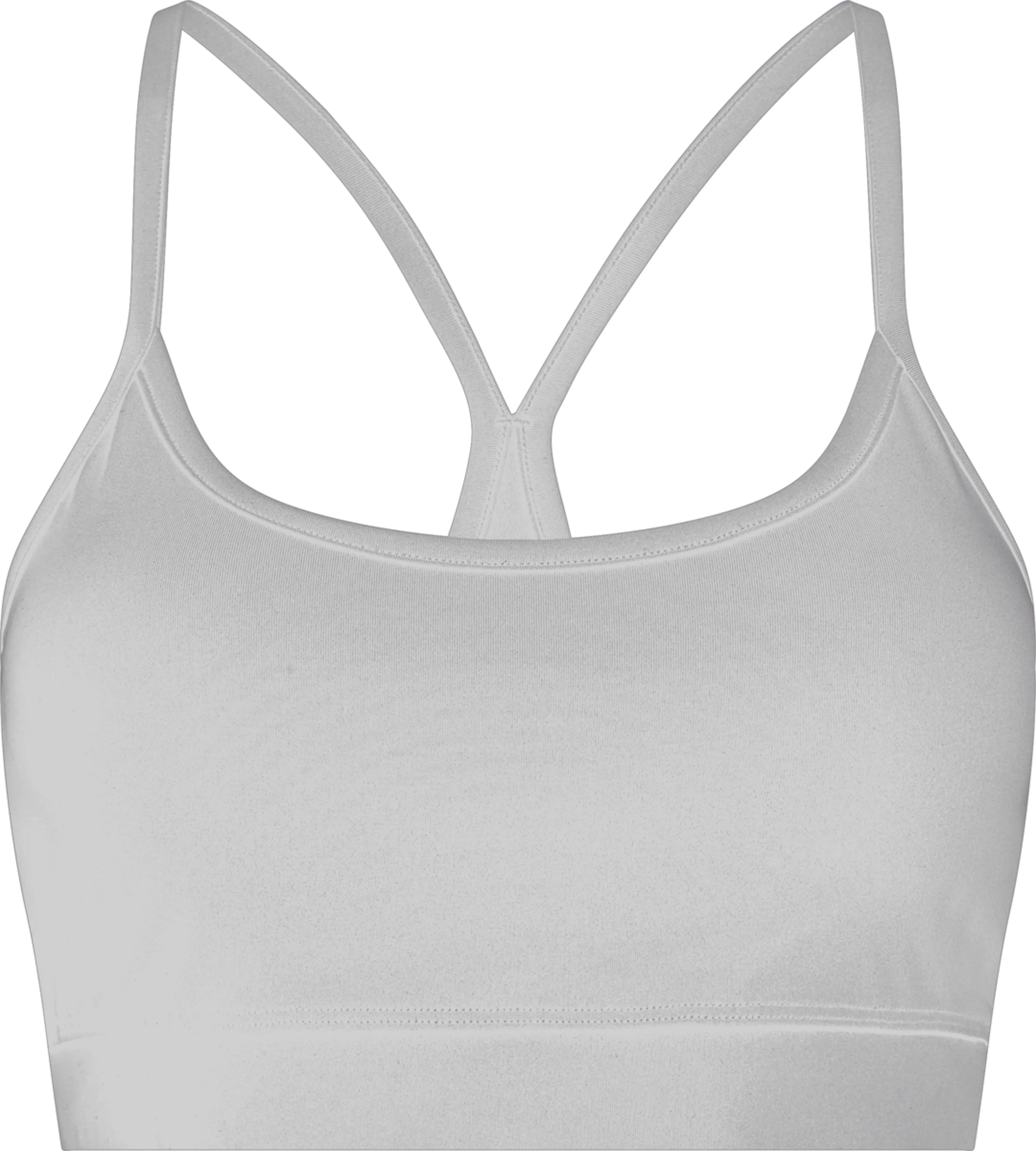 Gigi V sports-BH dame