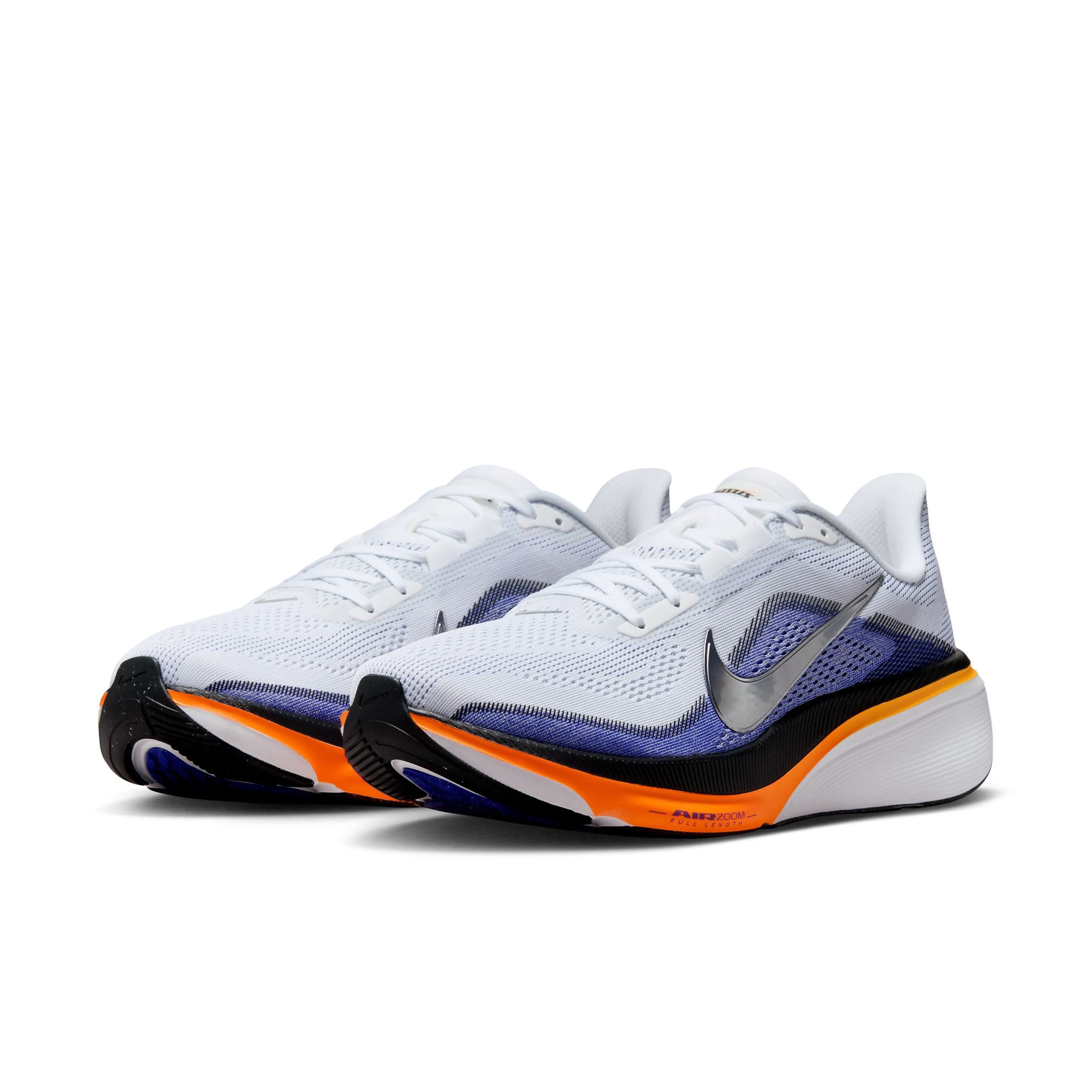 Pegasus 42 Men's Road Running Shoes