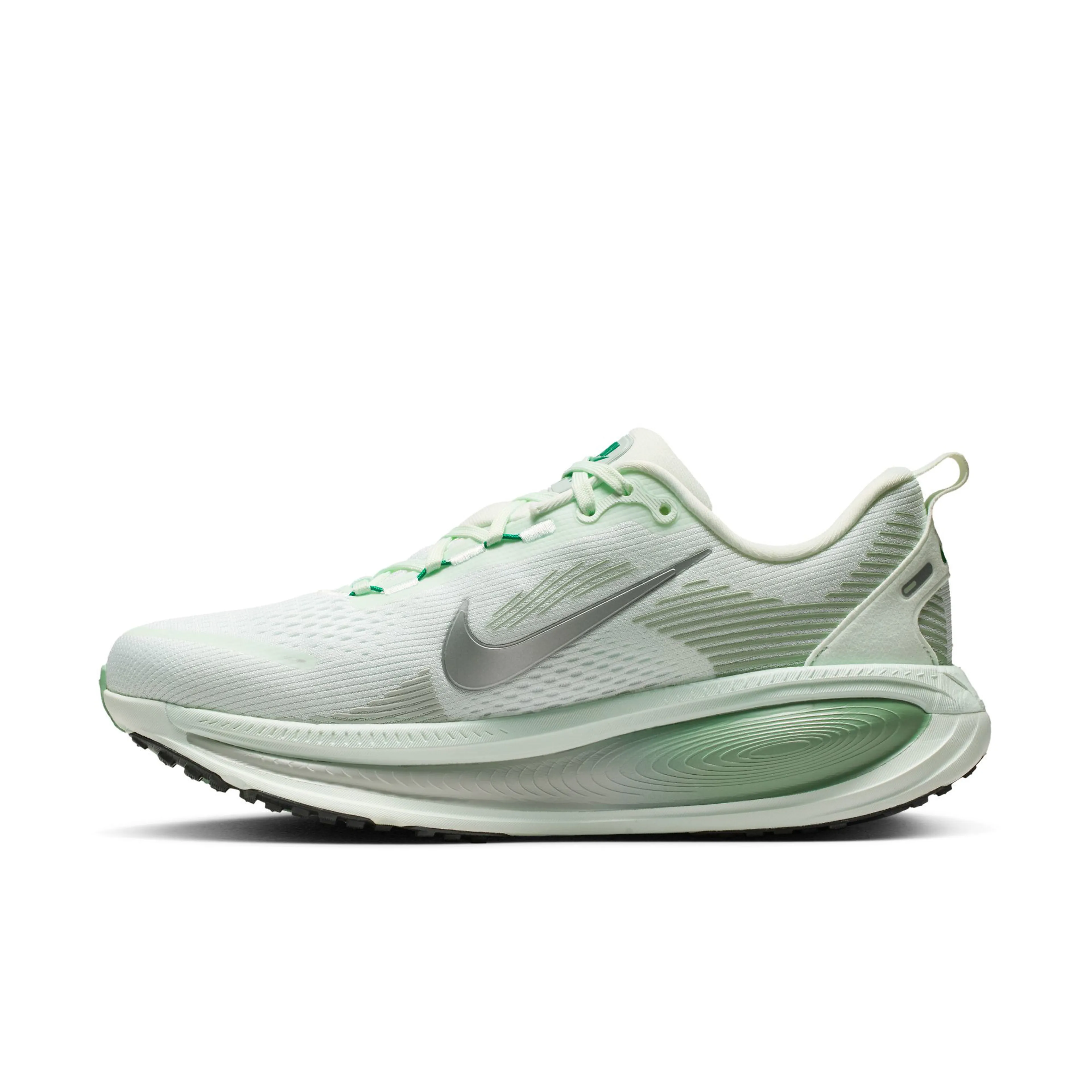 Vomero 18 Women's Road Running Shoes