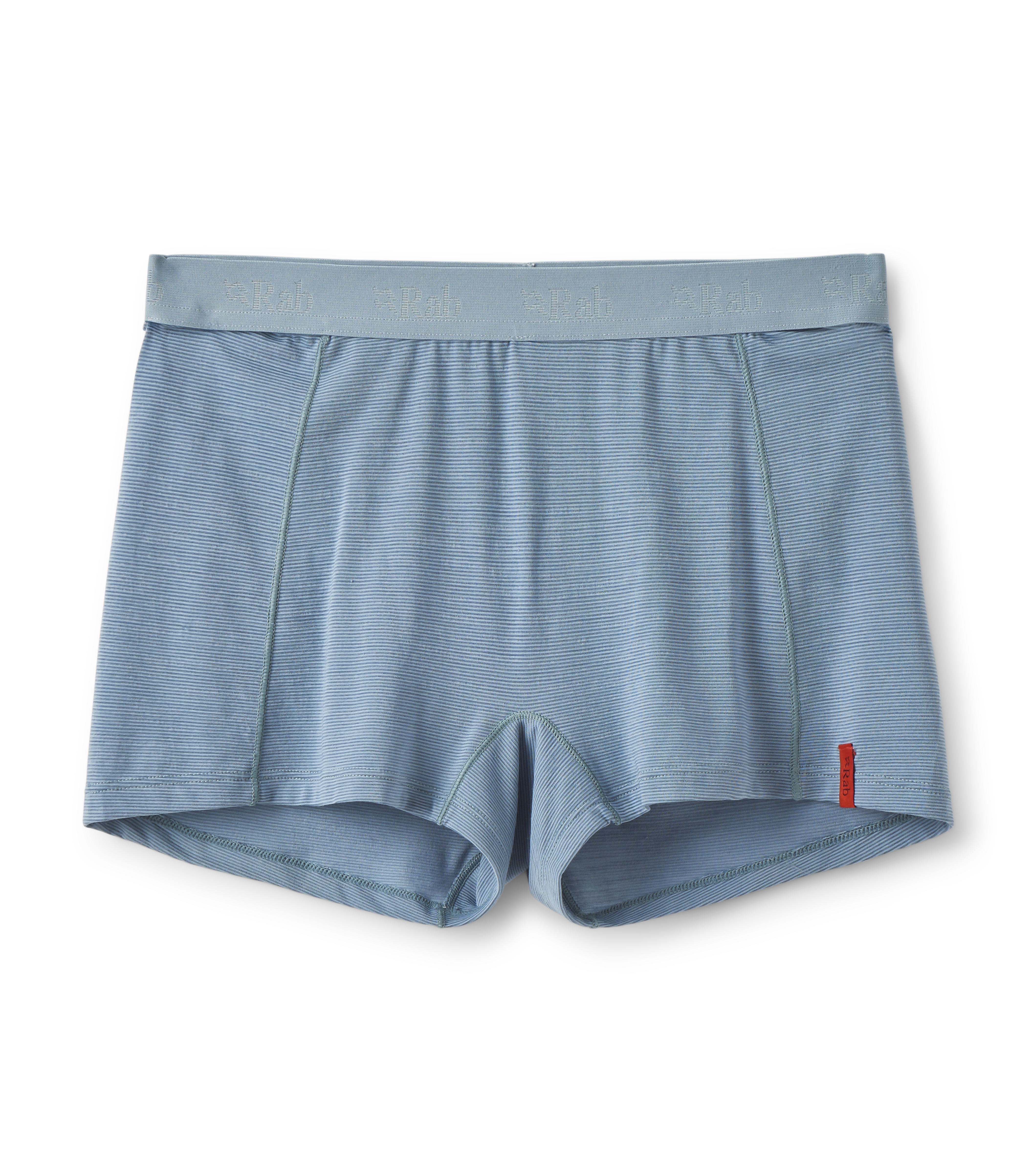Syncrino Boxers Wmns