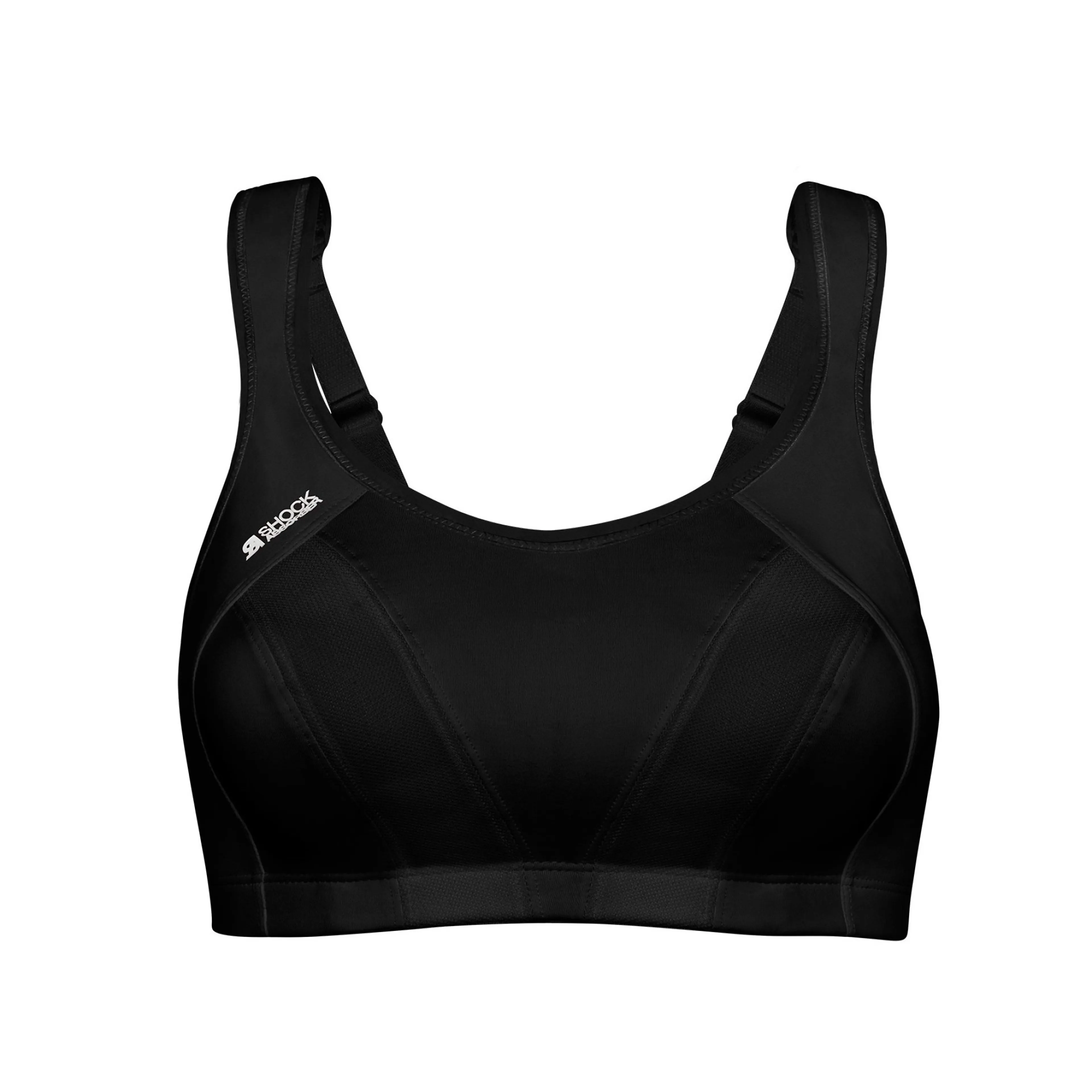 Multi Sports Support Bra