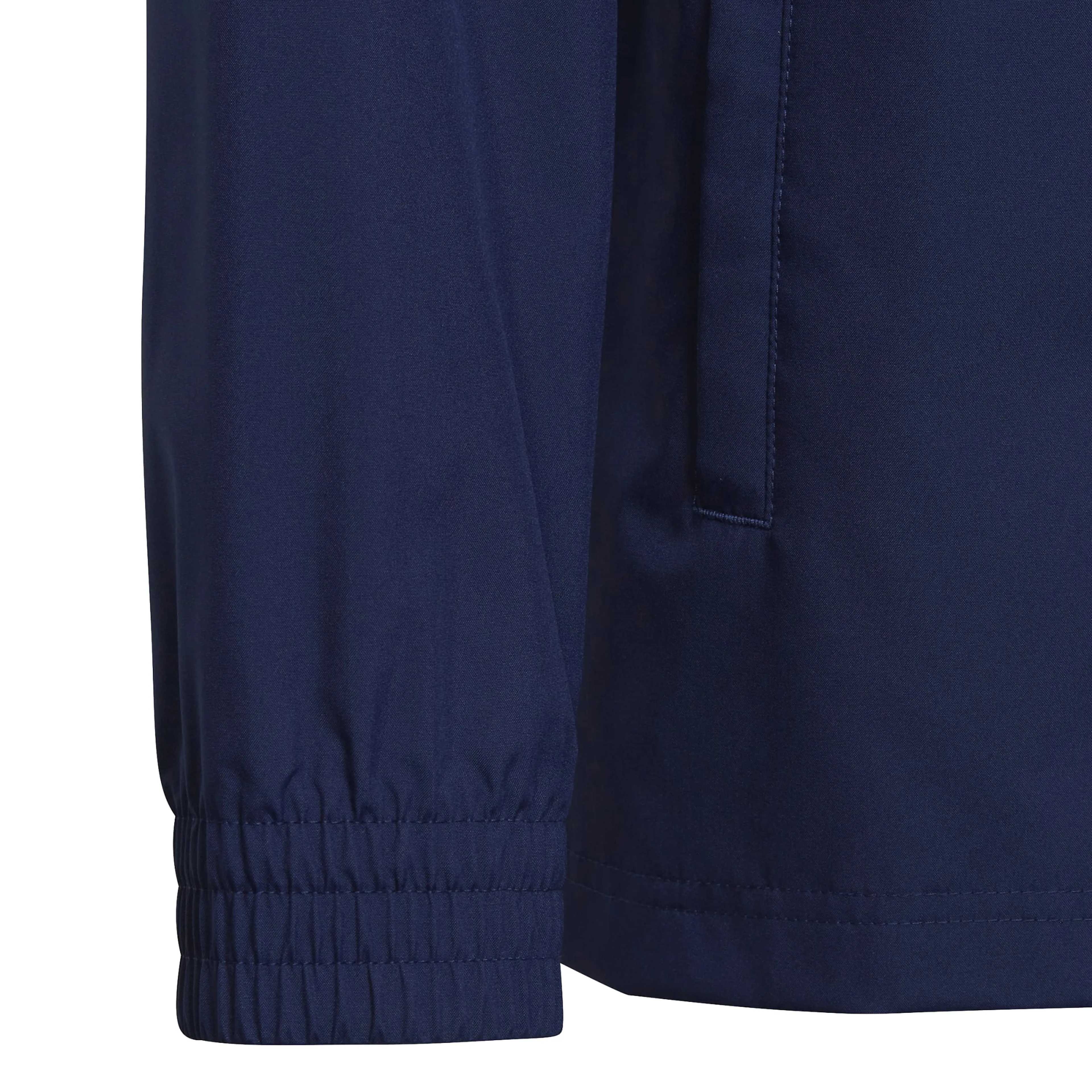 Entrada 22 All-Weather jakke Junior Entrada 22 All-Weather jakke Junior