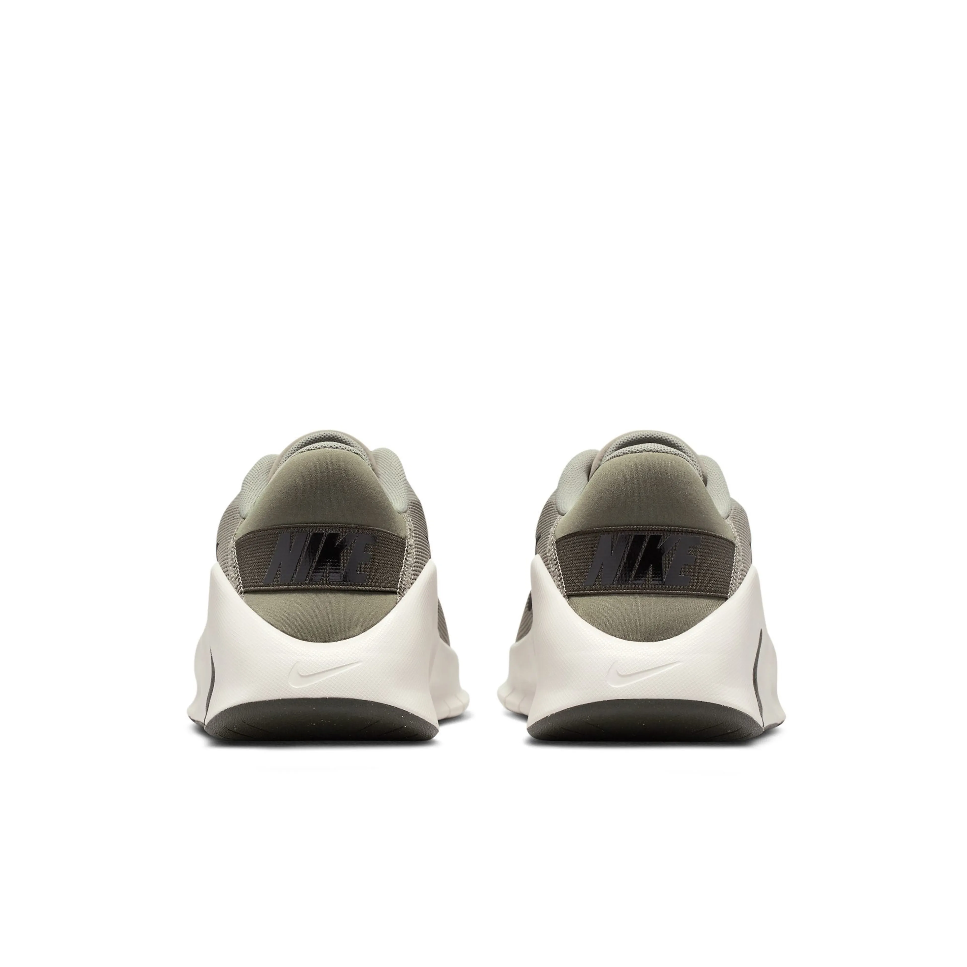 Flex Train Men's Workout Shoes