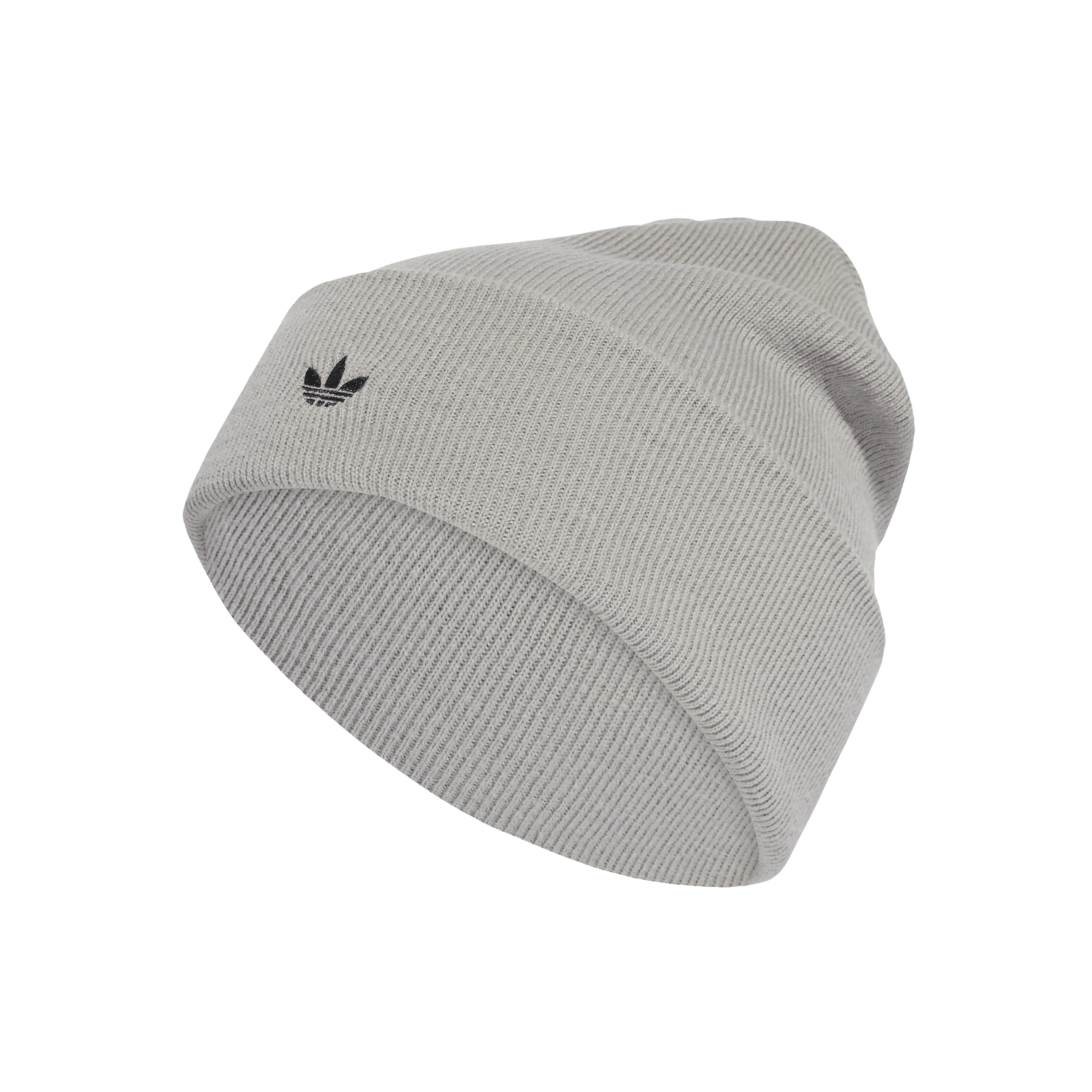 Adicolor Classic Beanie