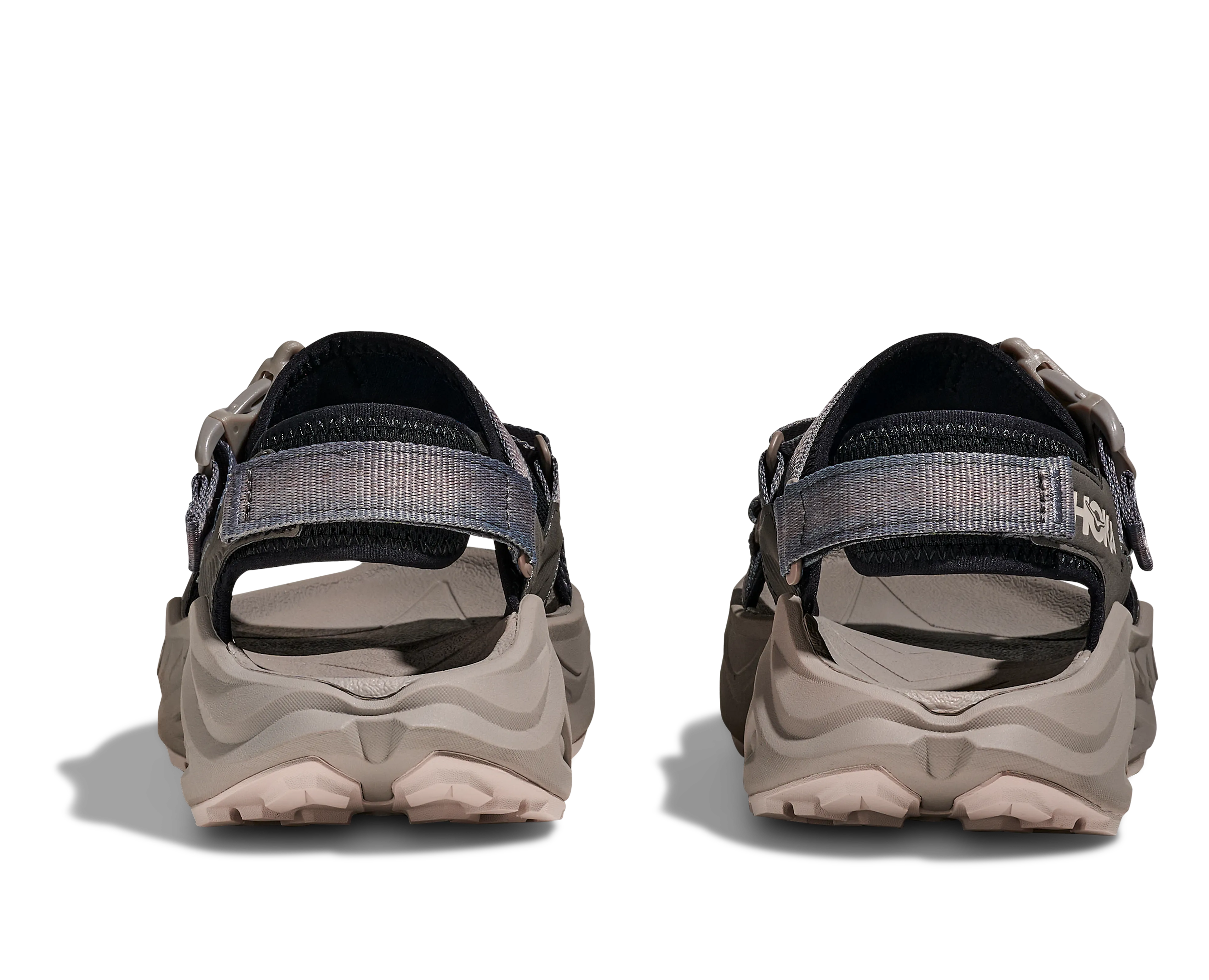 M INFINI HIKE TC
