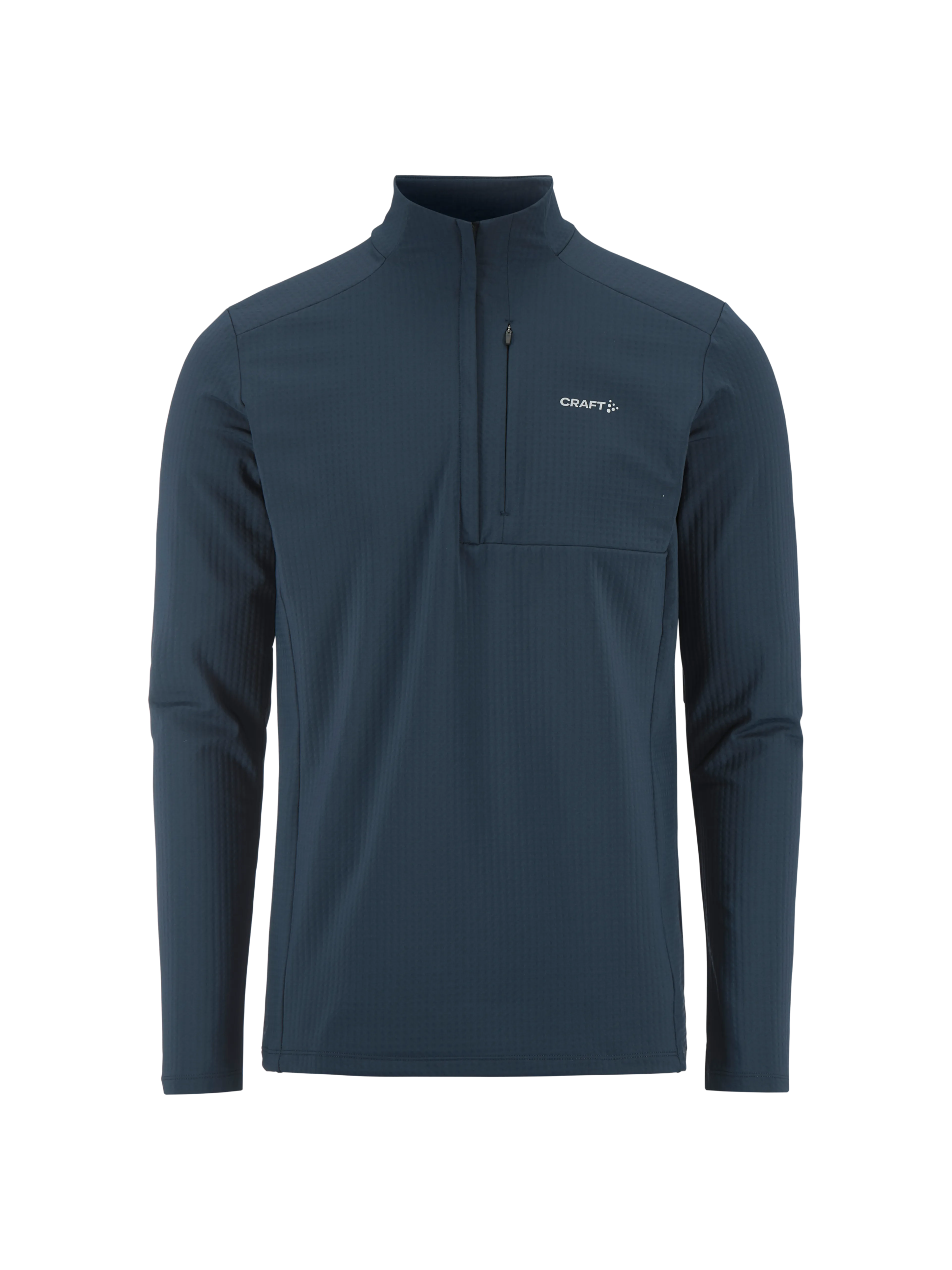 Gain Thermal Midlayer 2 M