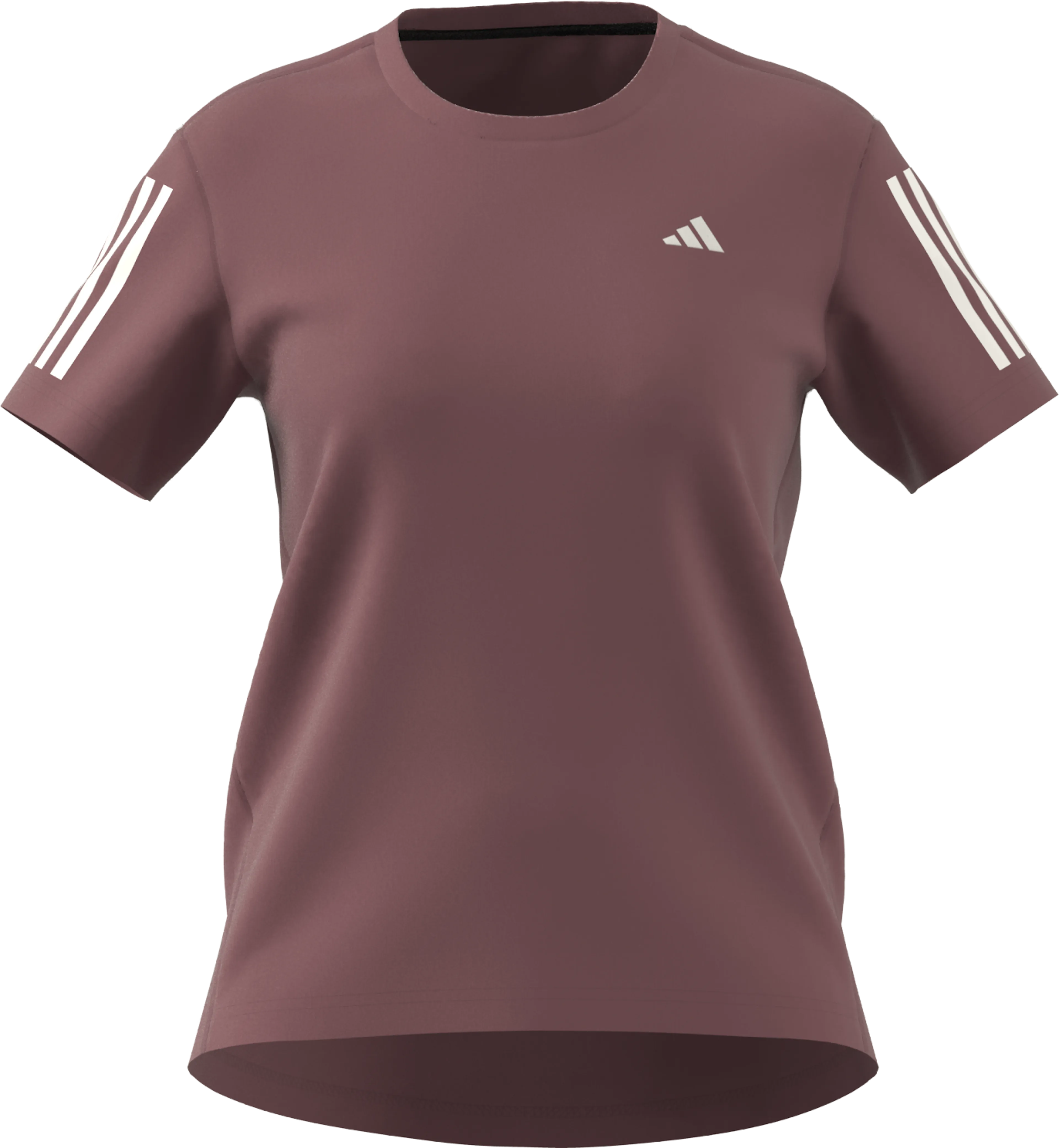 OTR B TEE