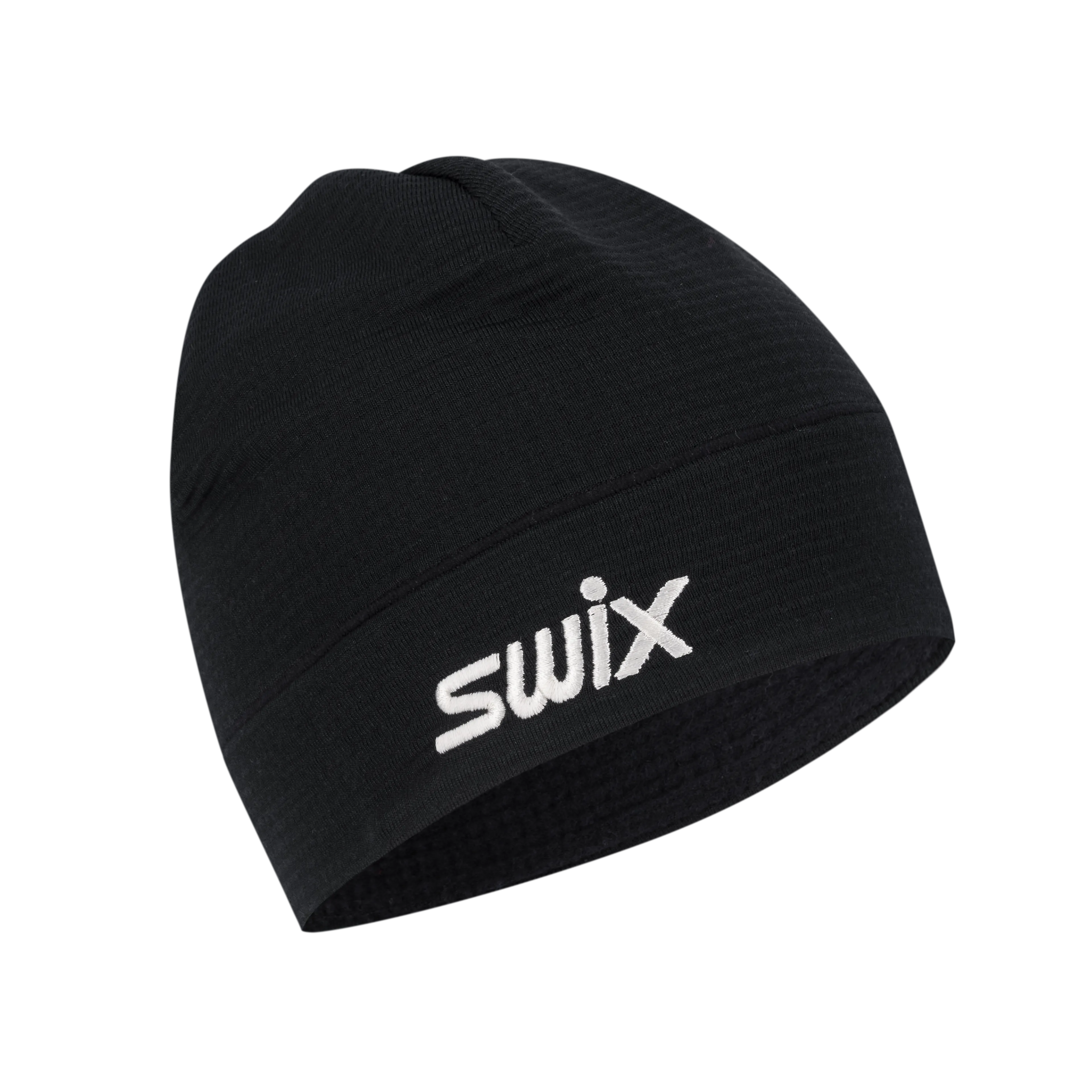 Heat Wool Beanie