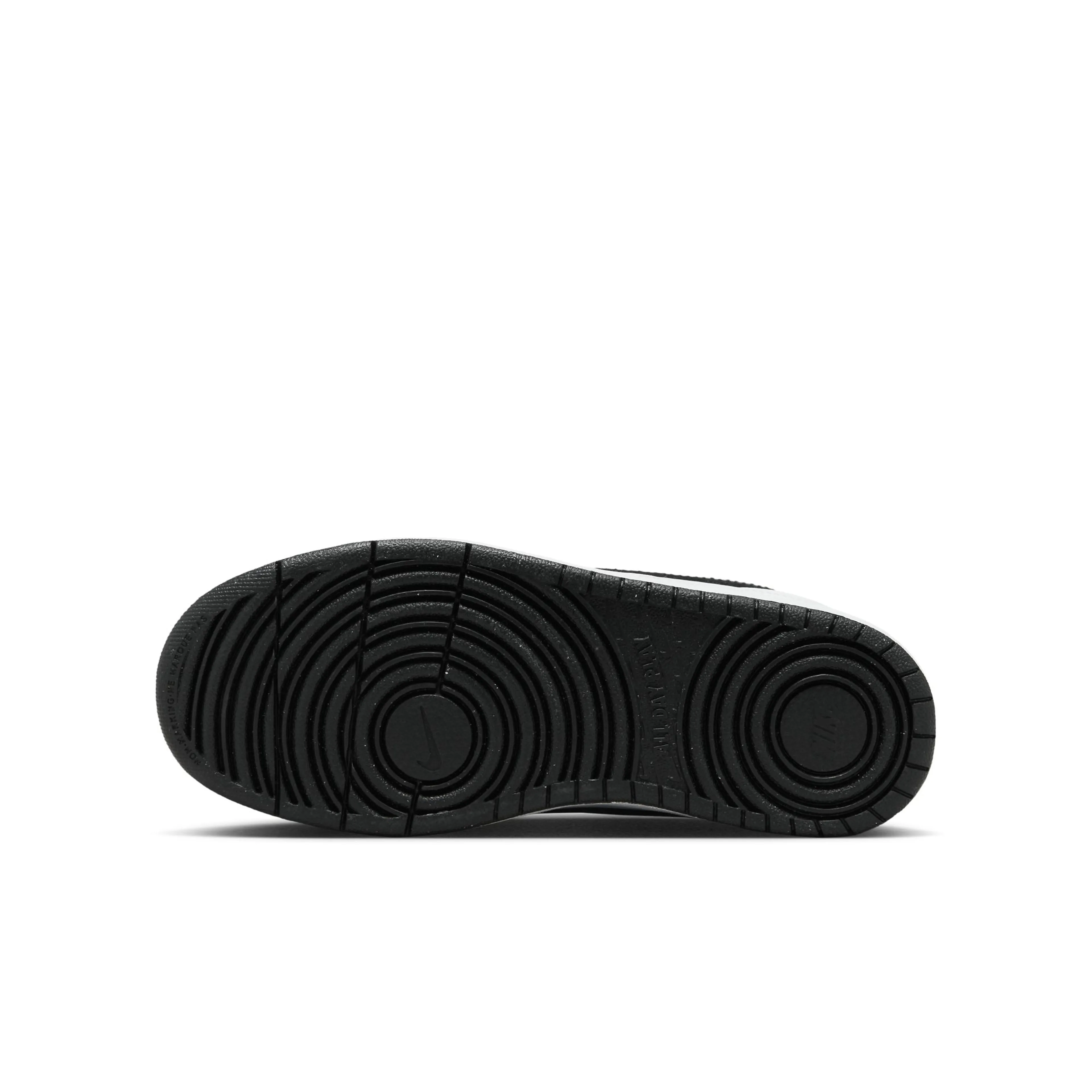 Court Borough Low Recraft