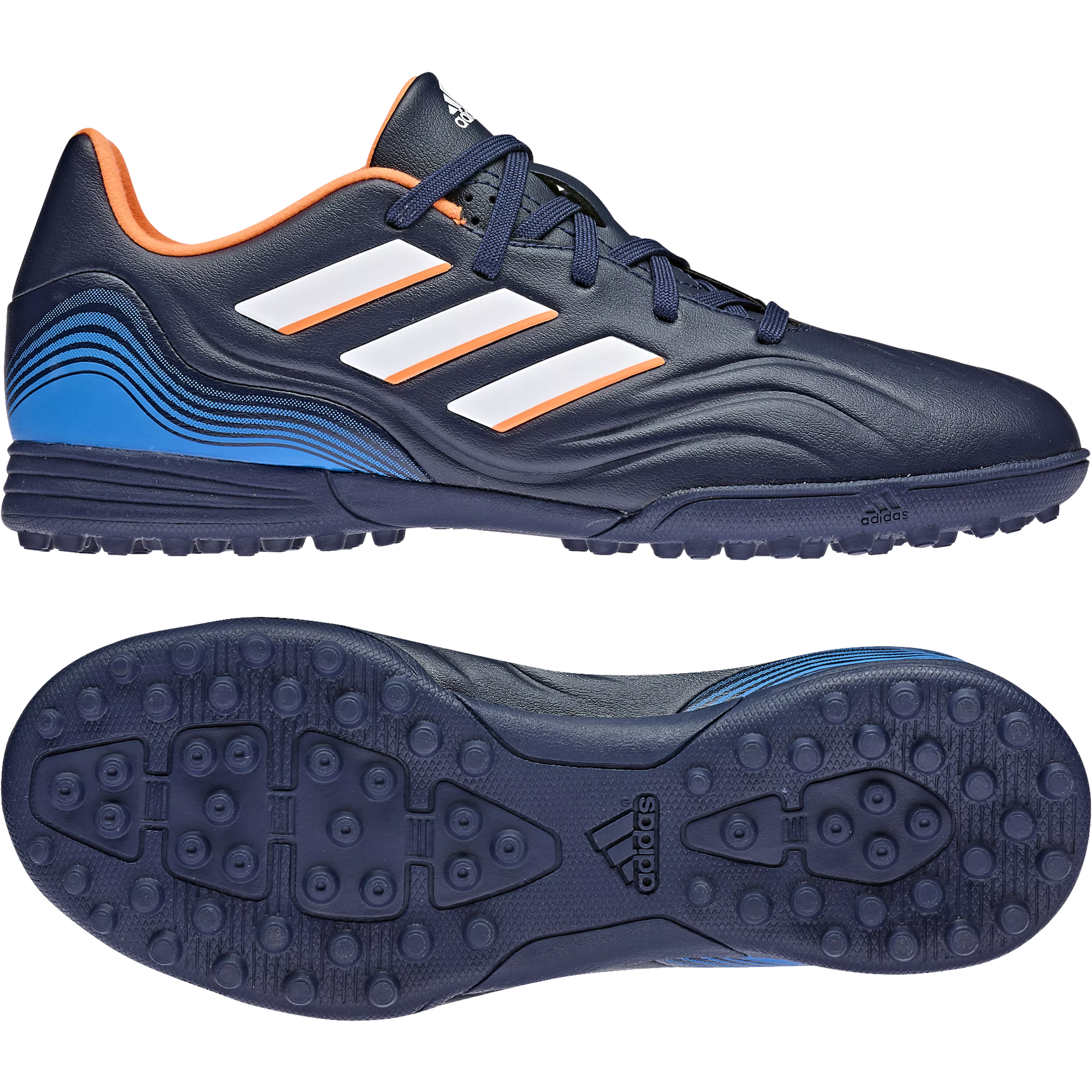COPA SENSE.3 TF J COPA SENSE.3 TF J