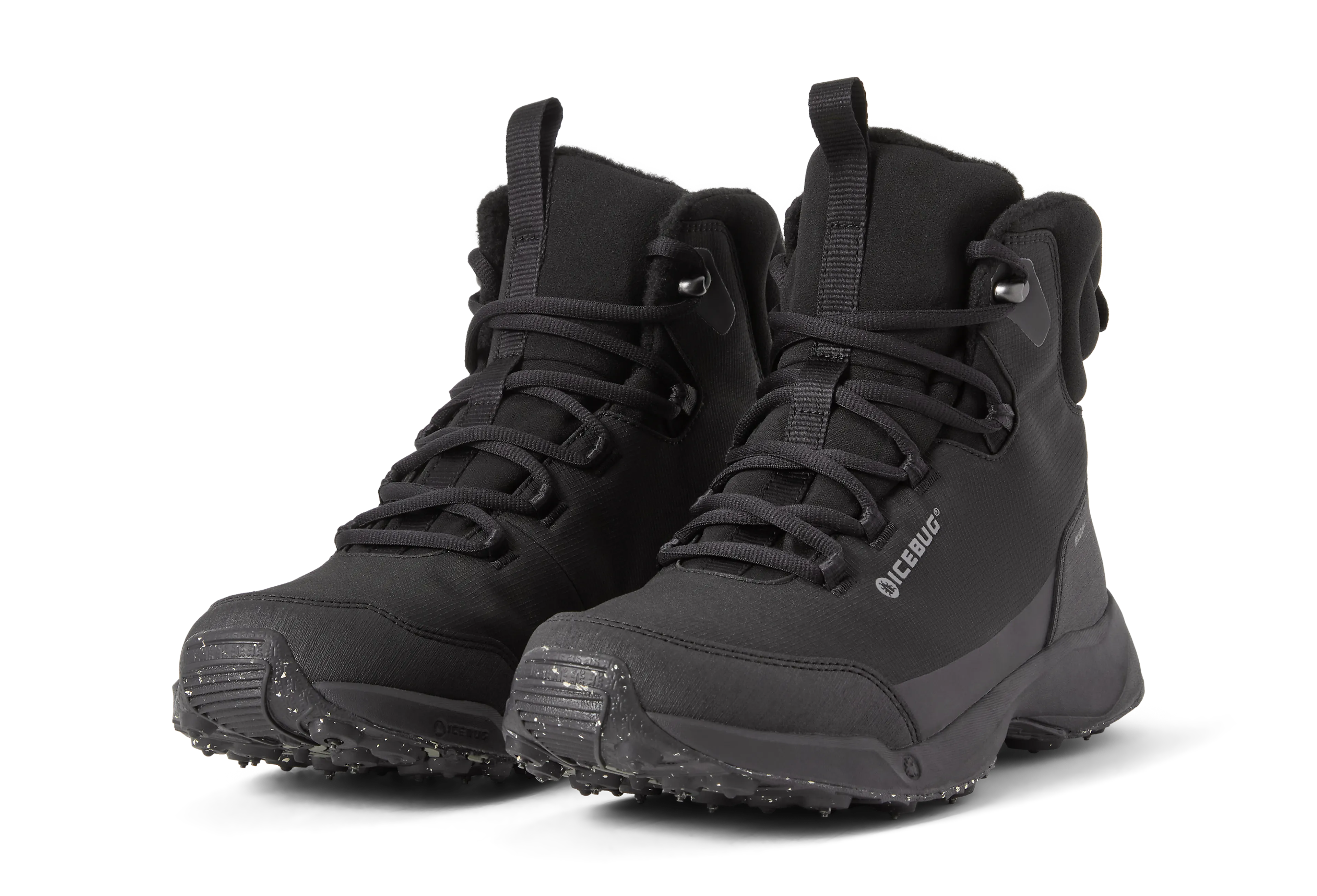 Muurame 5 BUGrip