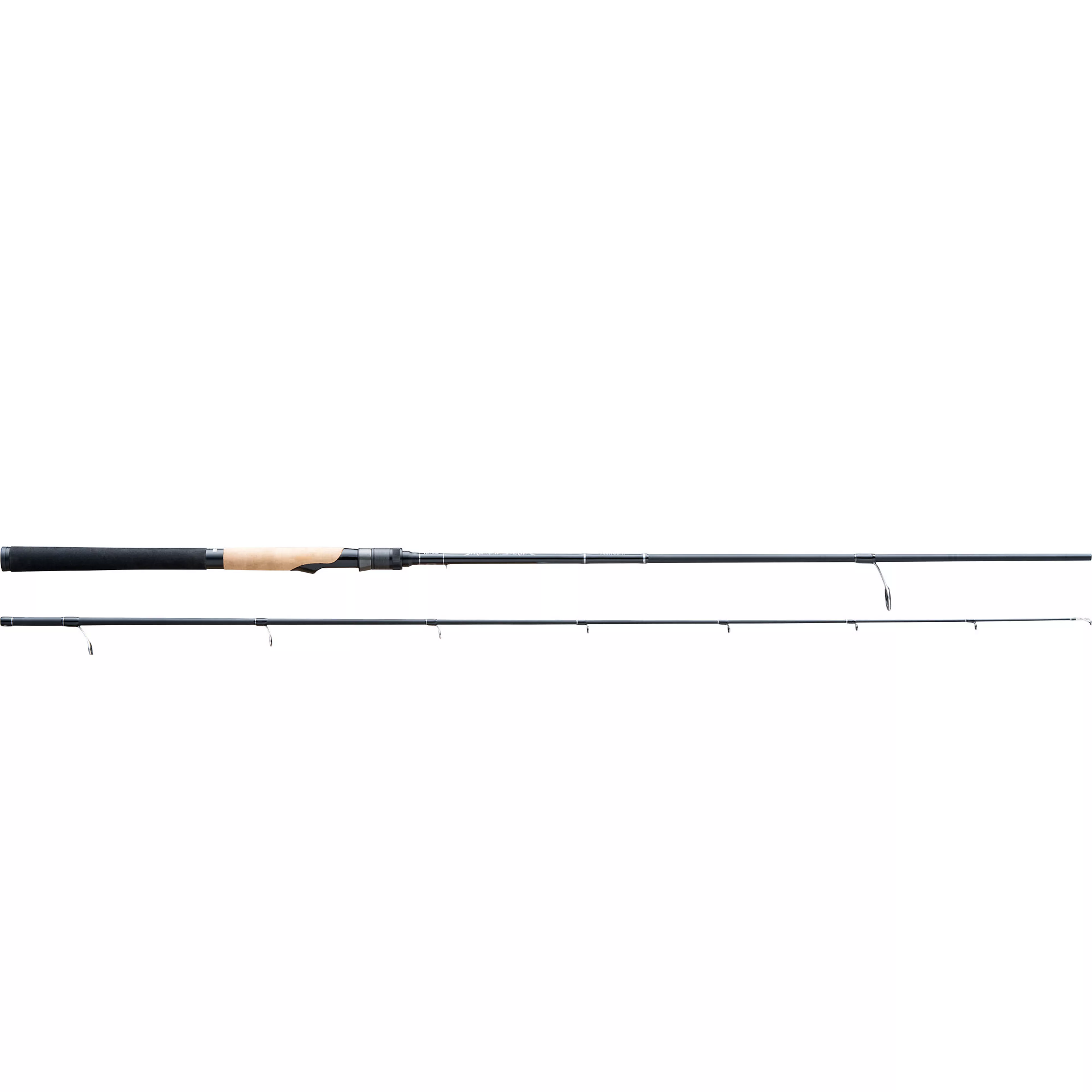 Shadow Blade Spinning 9' 274cm L 35-14g 2pcs