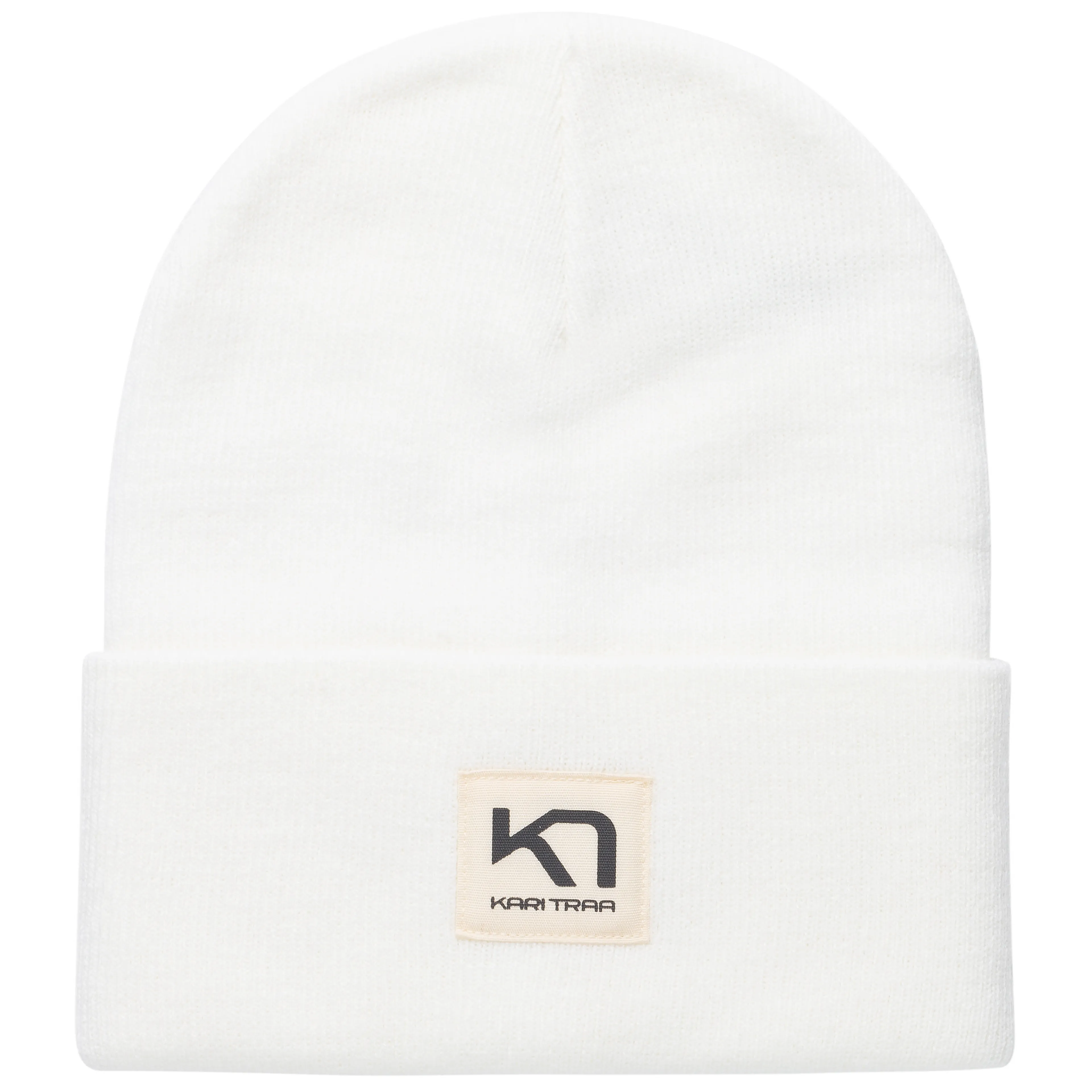RØTHE BEANIE