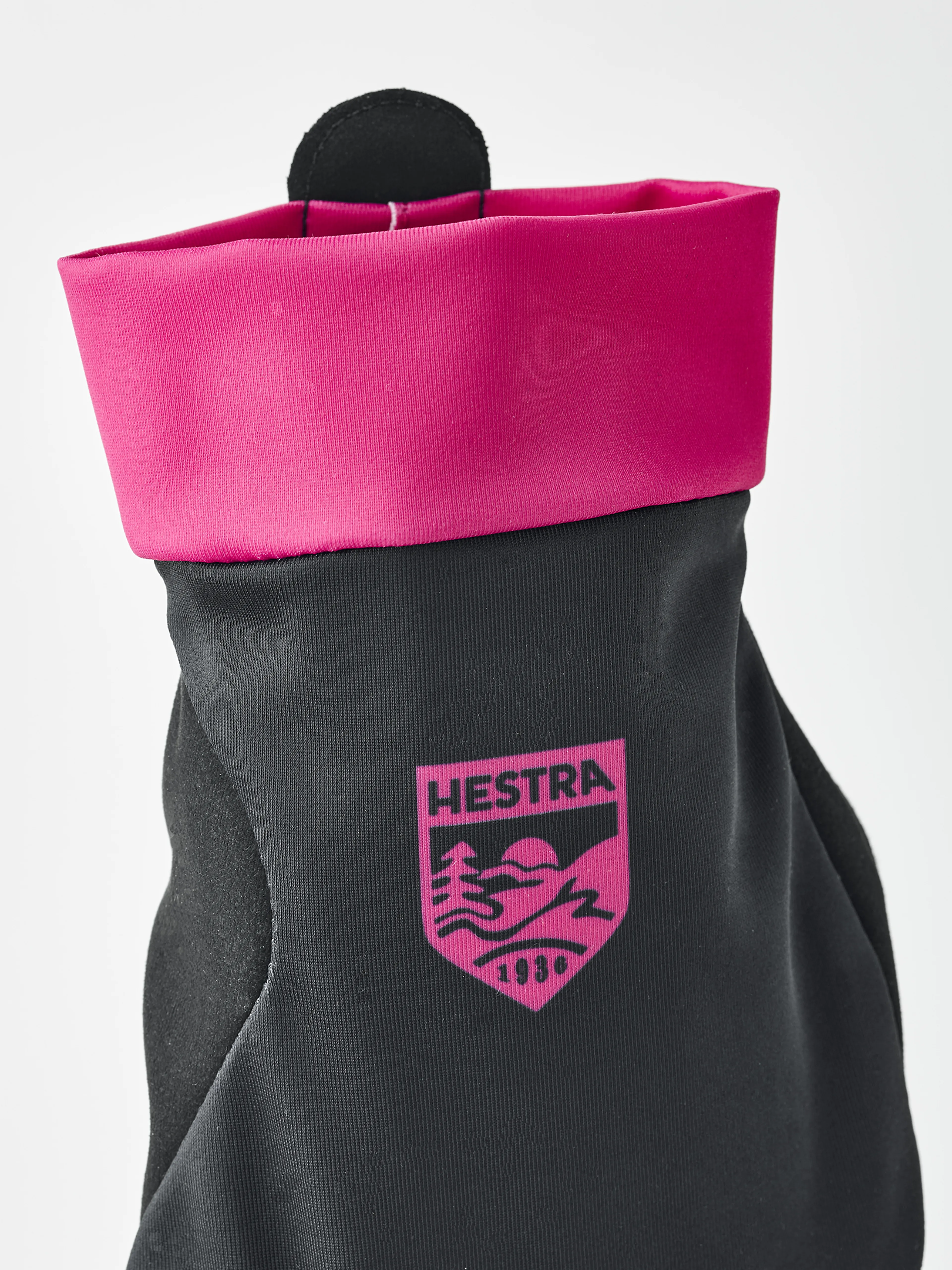Klaebo Pro Model langrennshanske