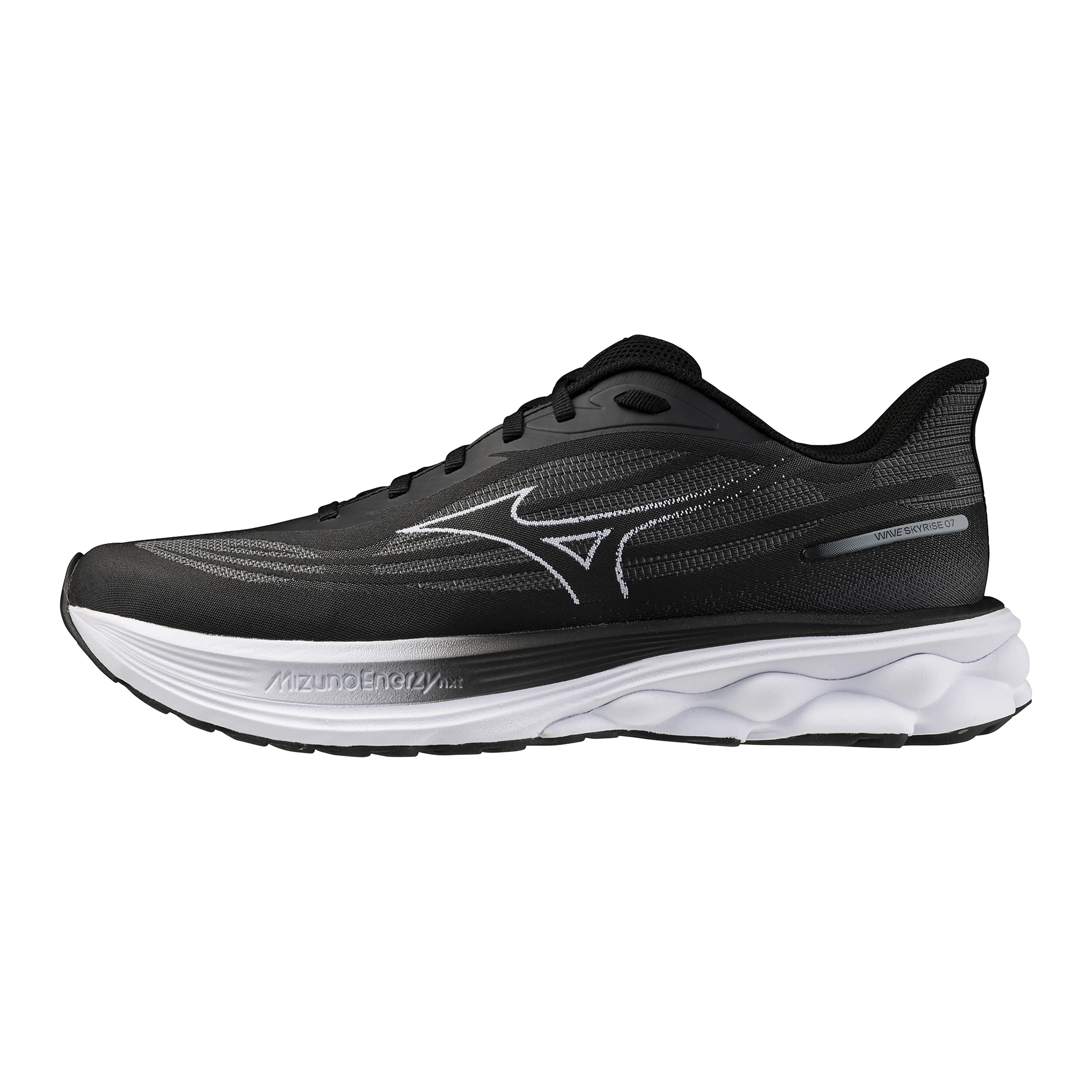 WAVE SKYRISE 7(M)