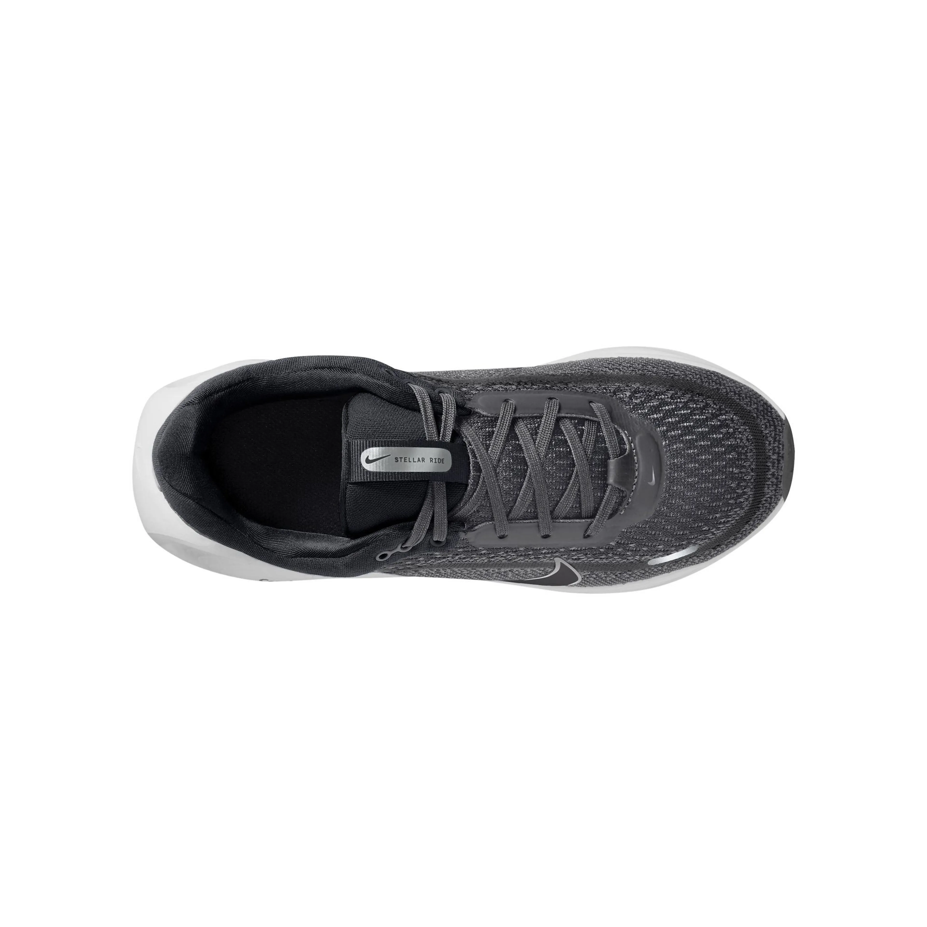 Stellar Ride Big Kids' Running Shoes