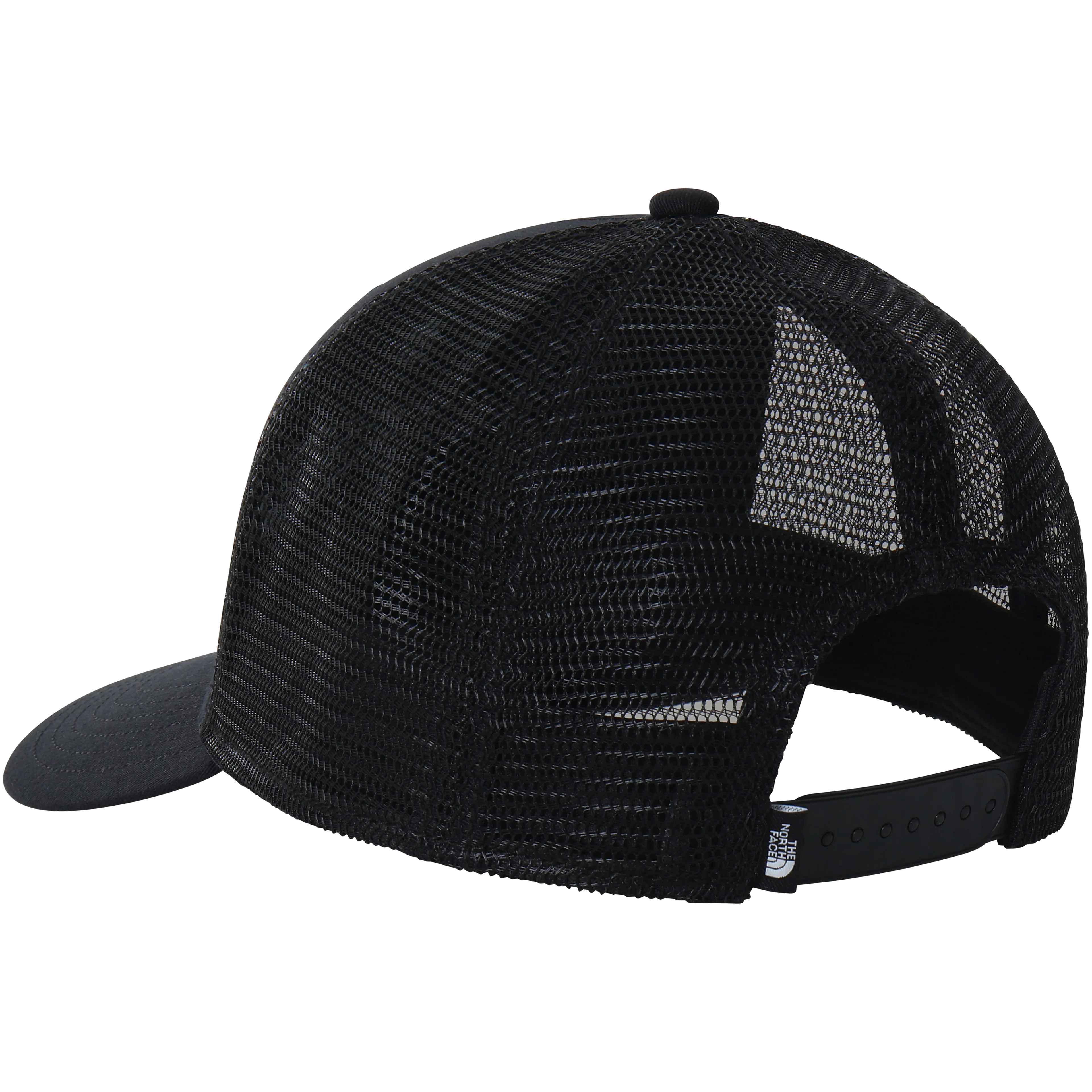 MUDDER TRUCKER