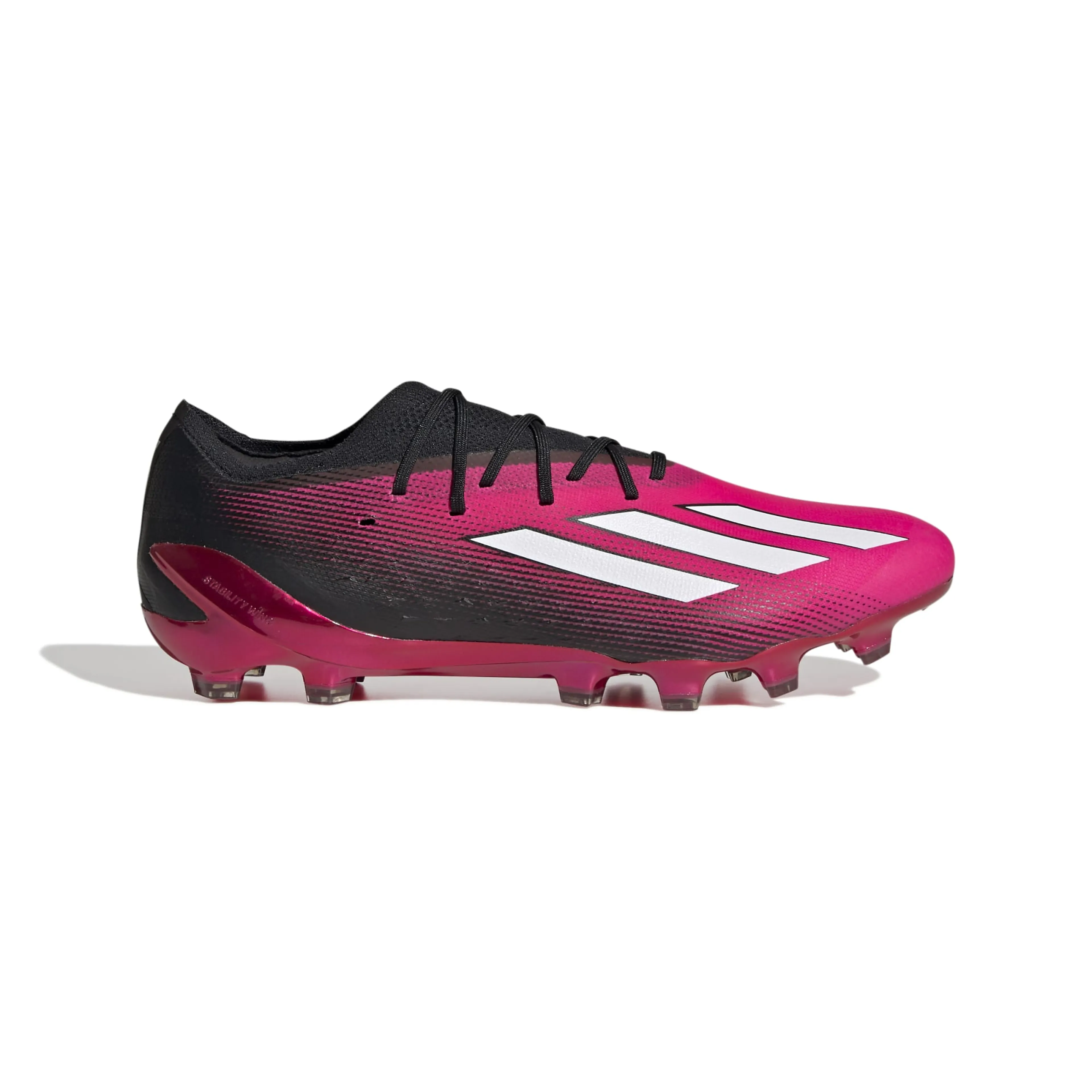 X Speedportal.1 Artificial Grass fotballsko kunstgress
