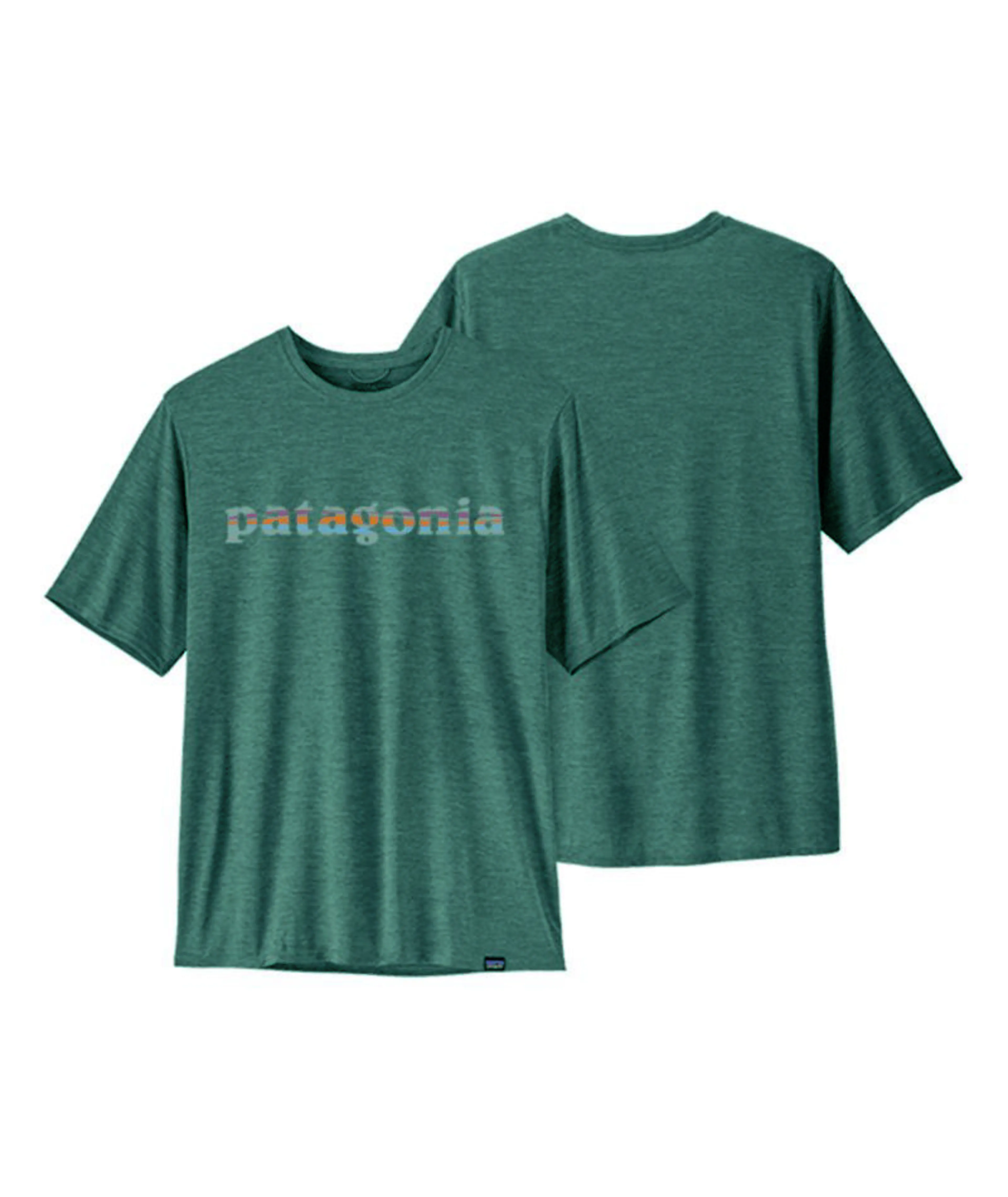 M Cap Cool Daily Graphic Shirt M Cap Cool Daily Graphic Shirt