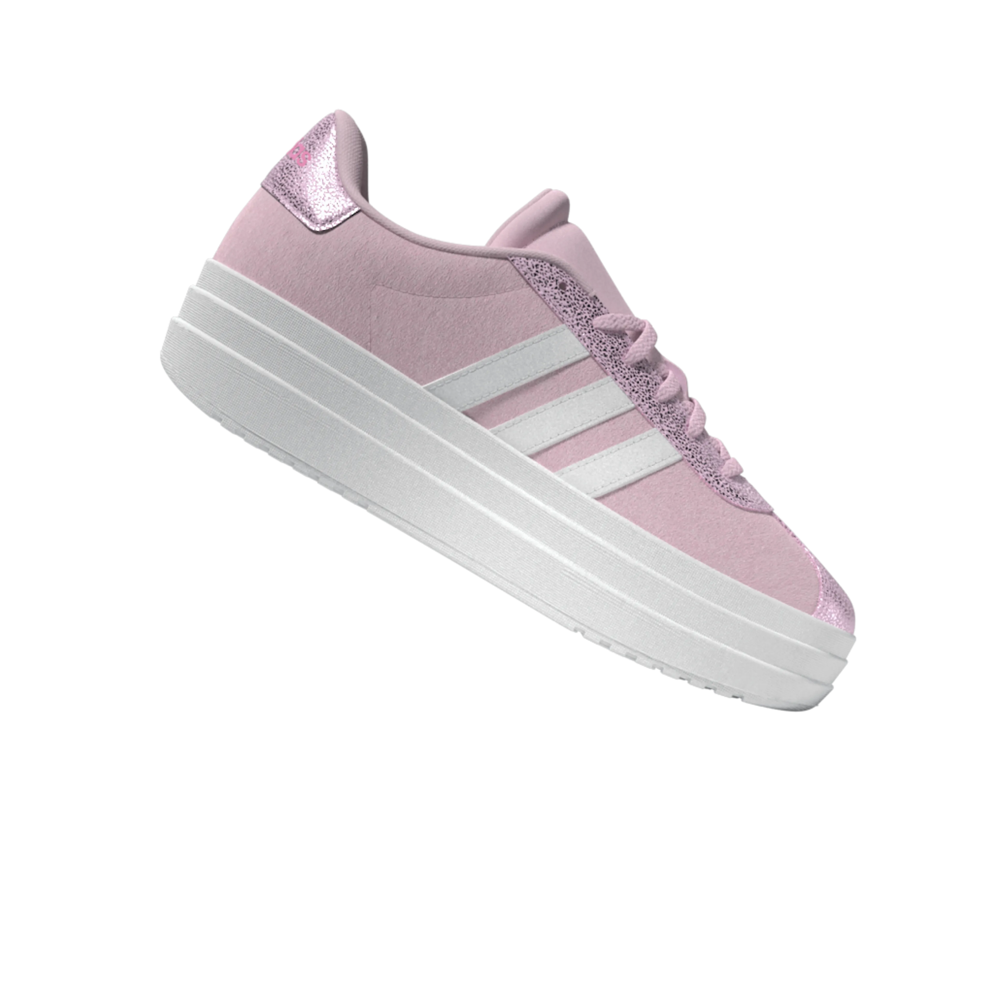 VL Court Bold Sko Junior