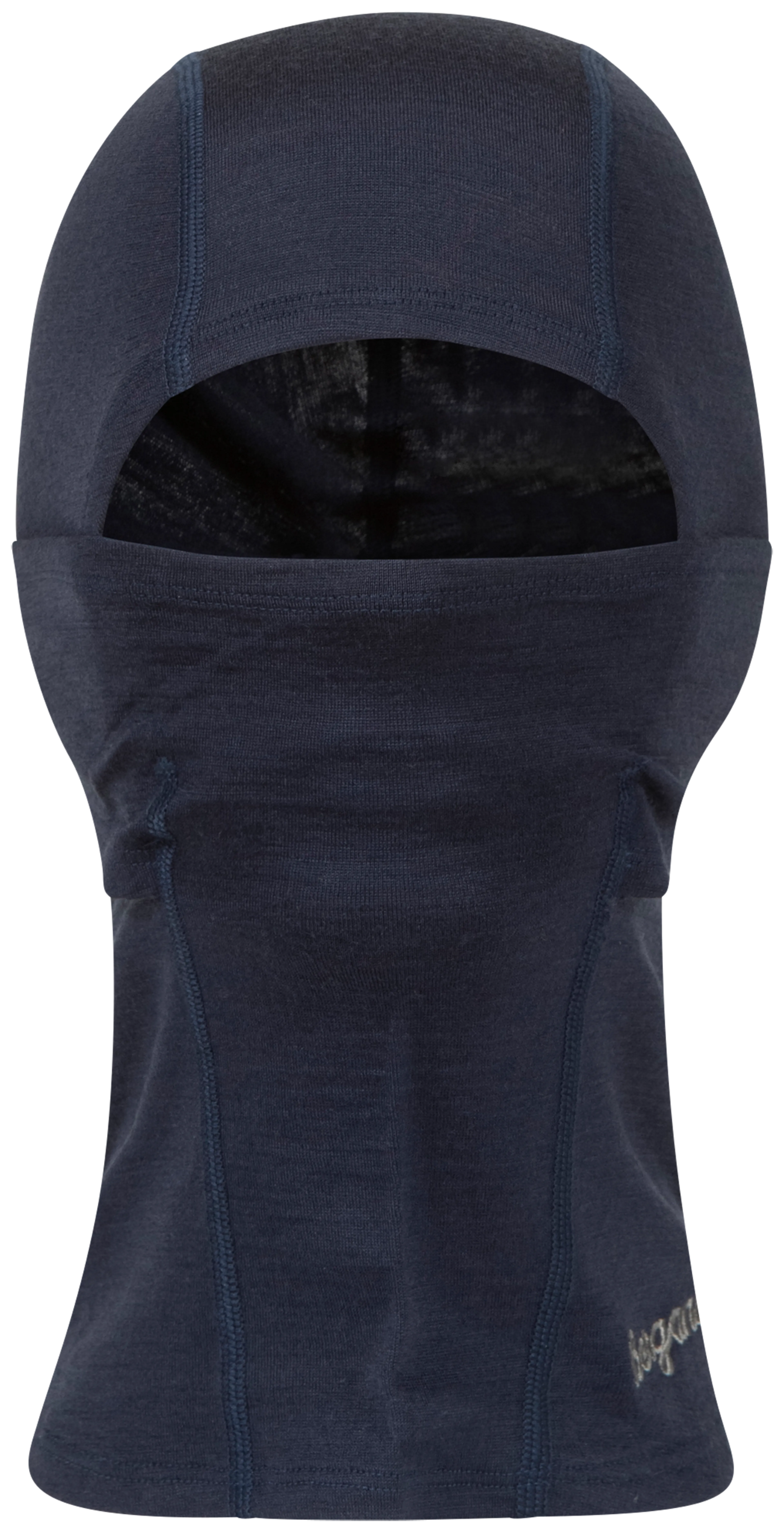 Storetind Wool Balaclava Junior