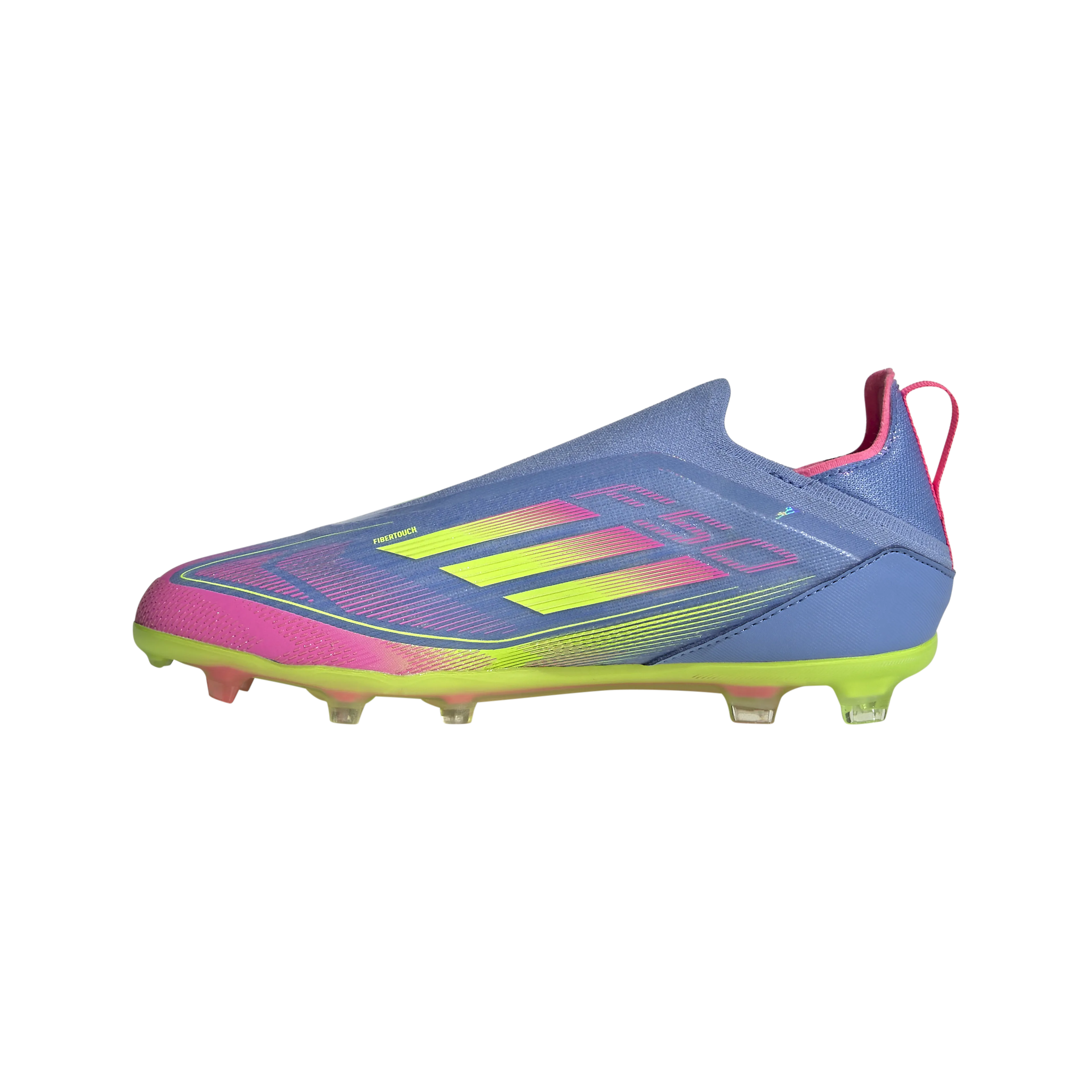 F50 ELITE LL FG J