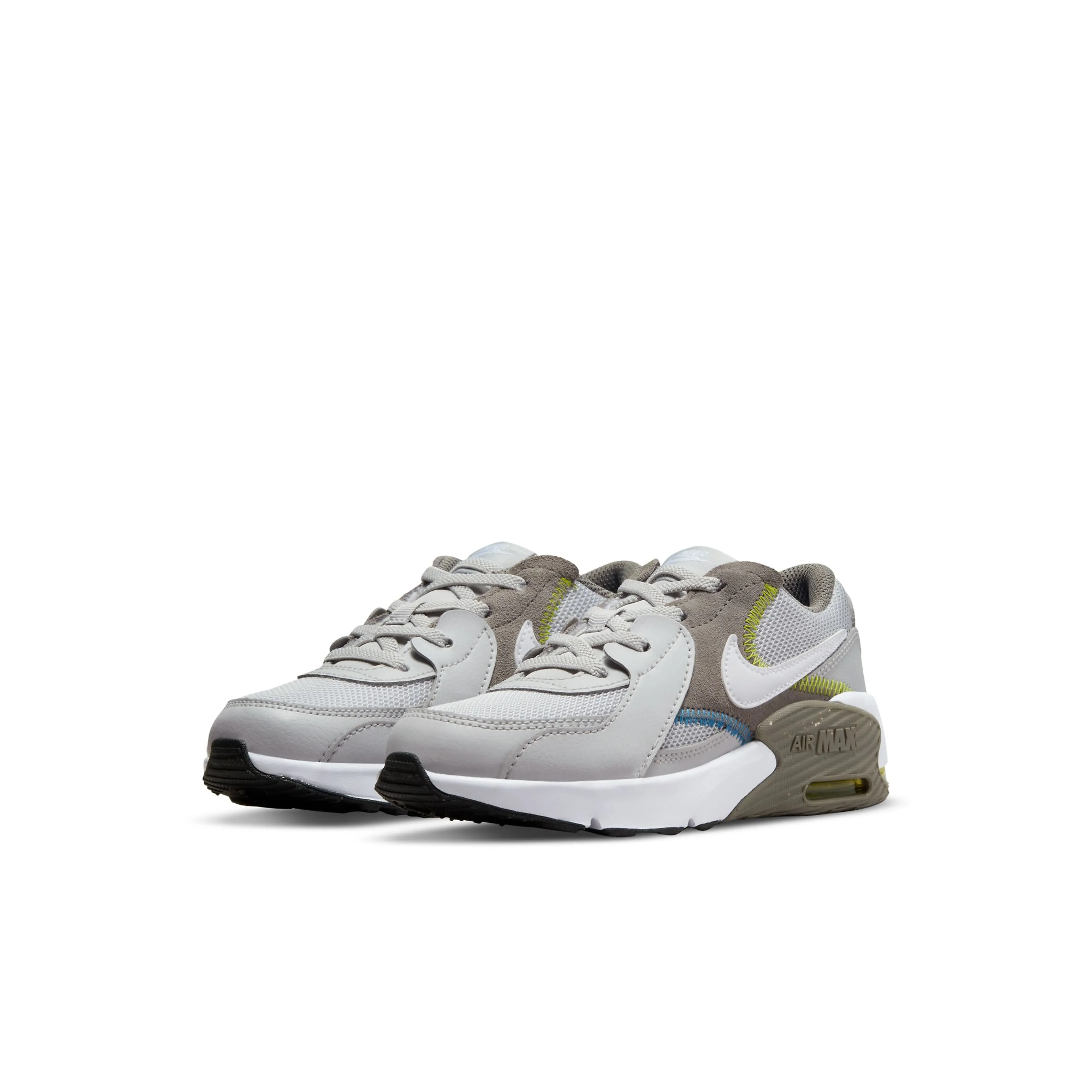 AIR MAX EXCEE LITTLE KIDS