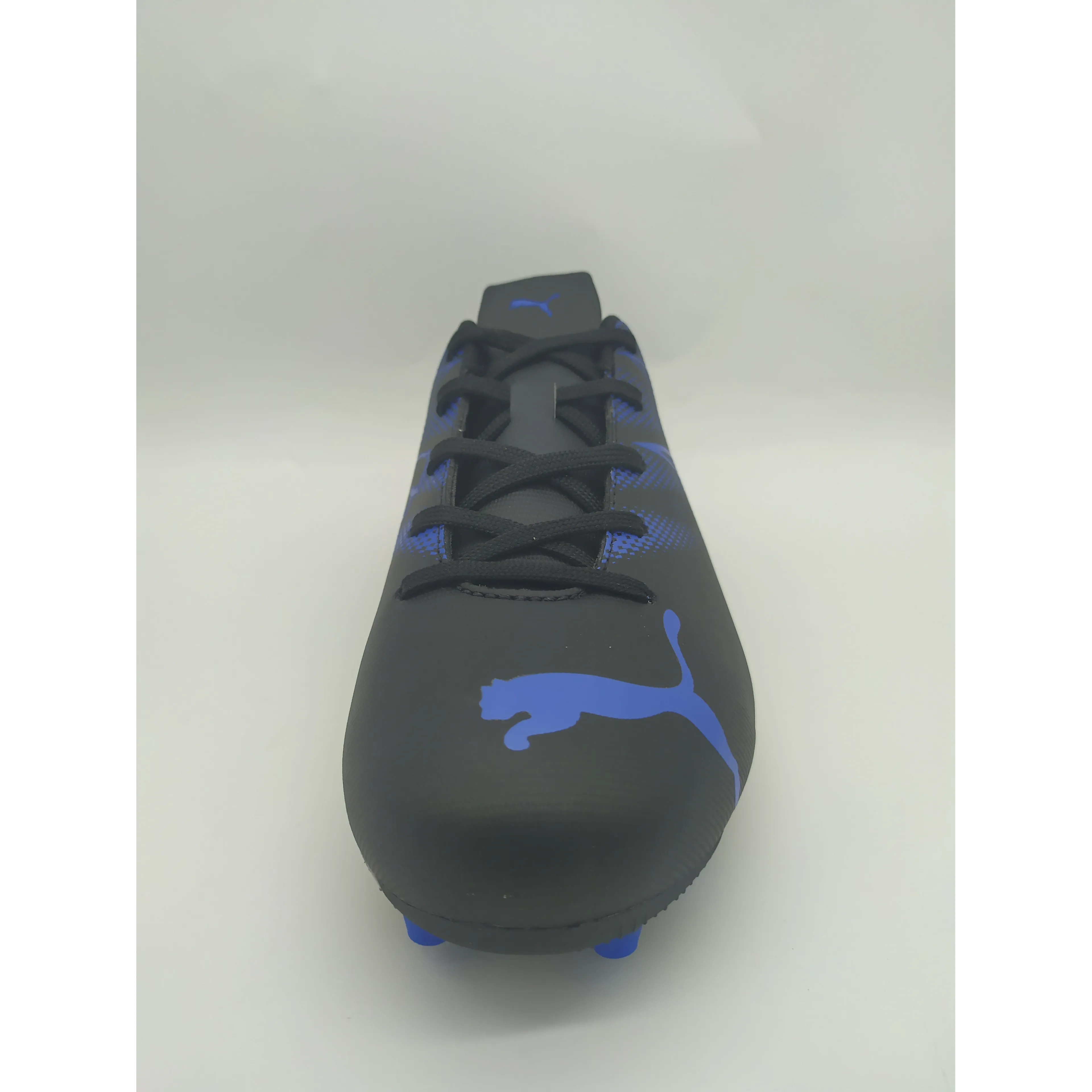ATTACANTO FG/AG fotballsko junior
