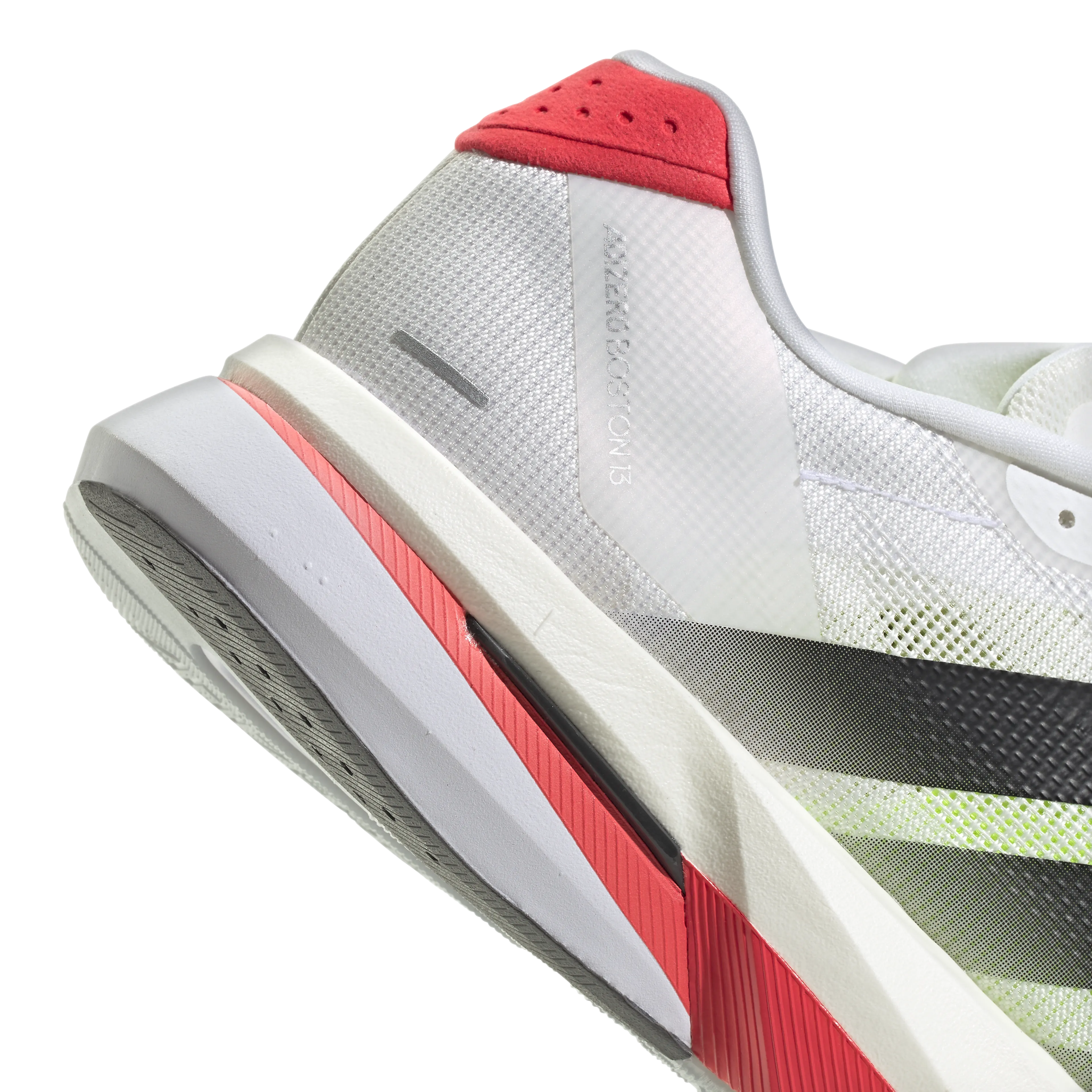 Adizero Boston 13 Løpesko