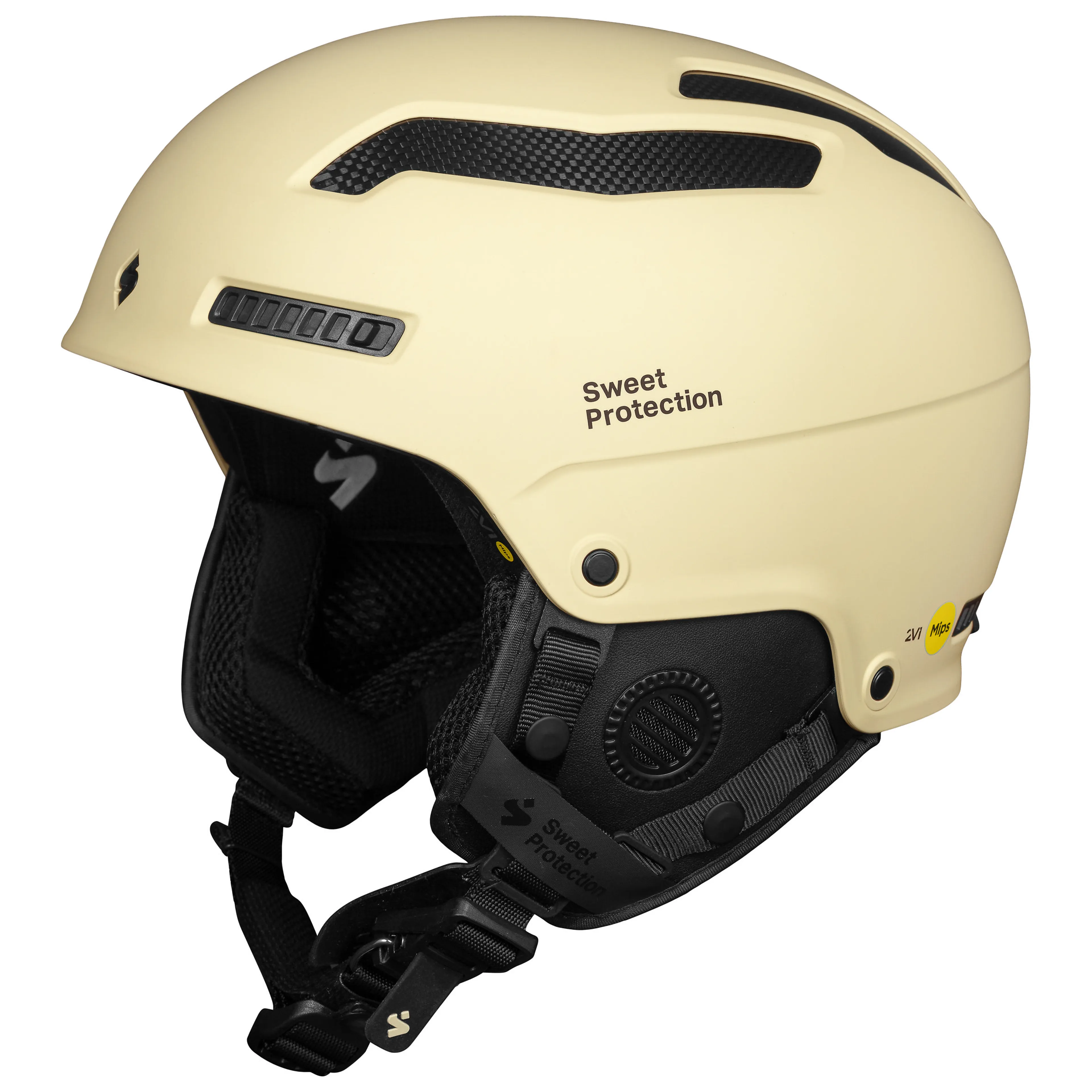 Trooper 2Vi MIPS Helmet