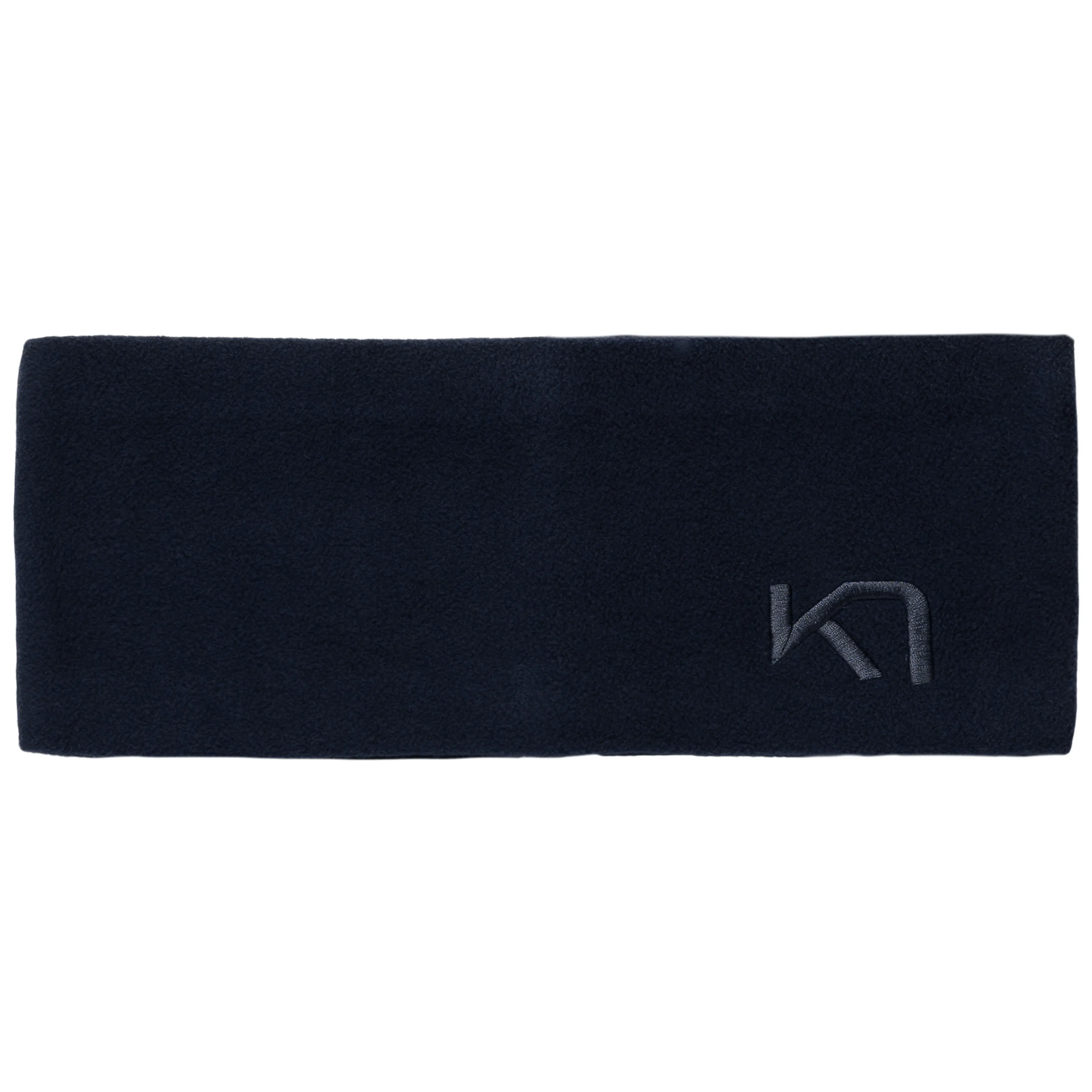 KARI FLEECE HEADBAND