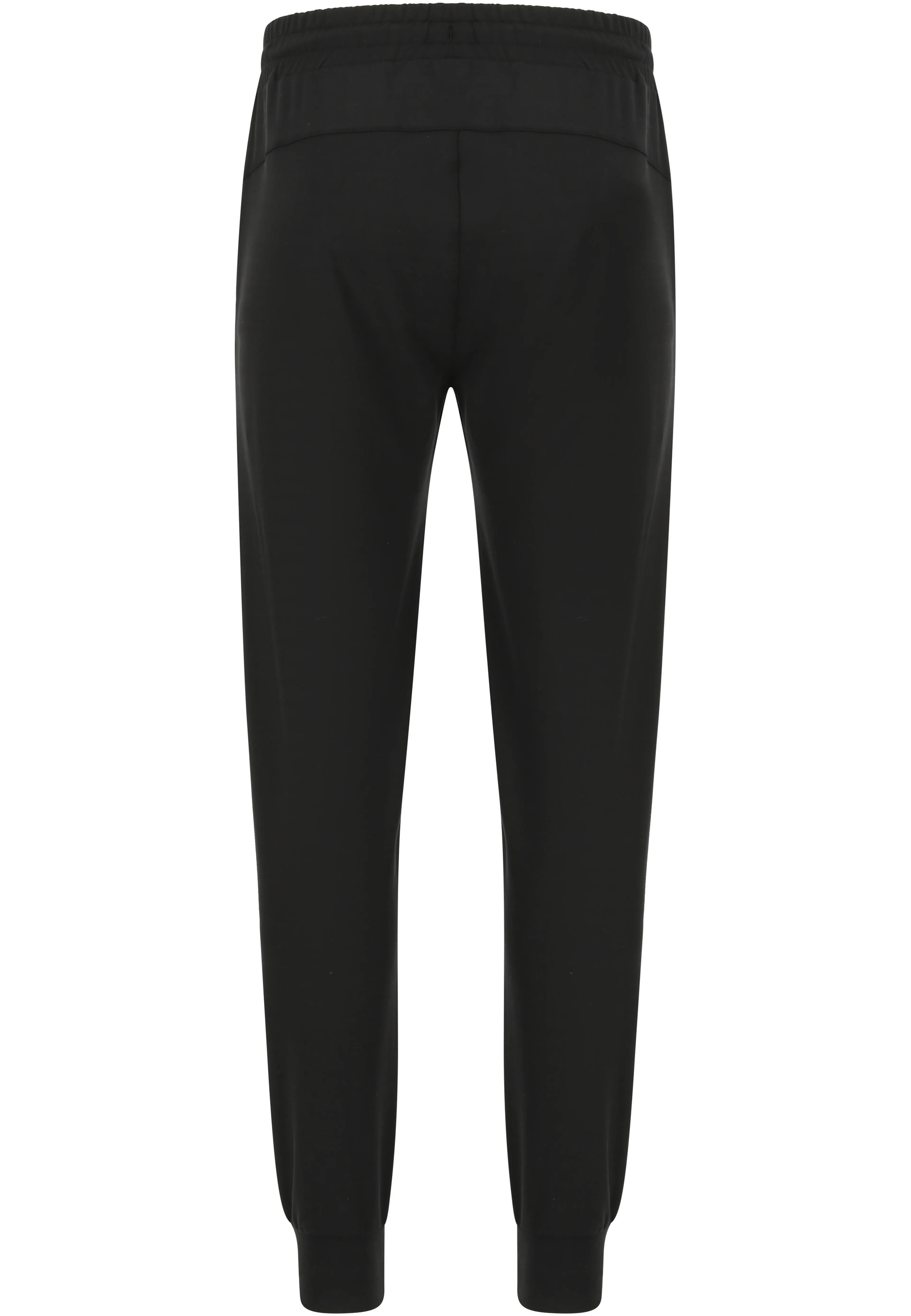 Streat V3 M Sweat Pants