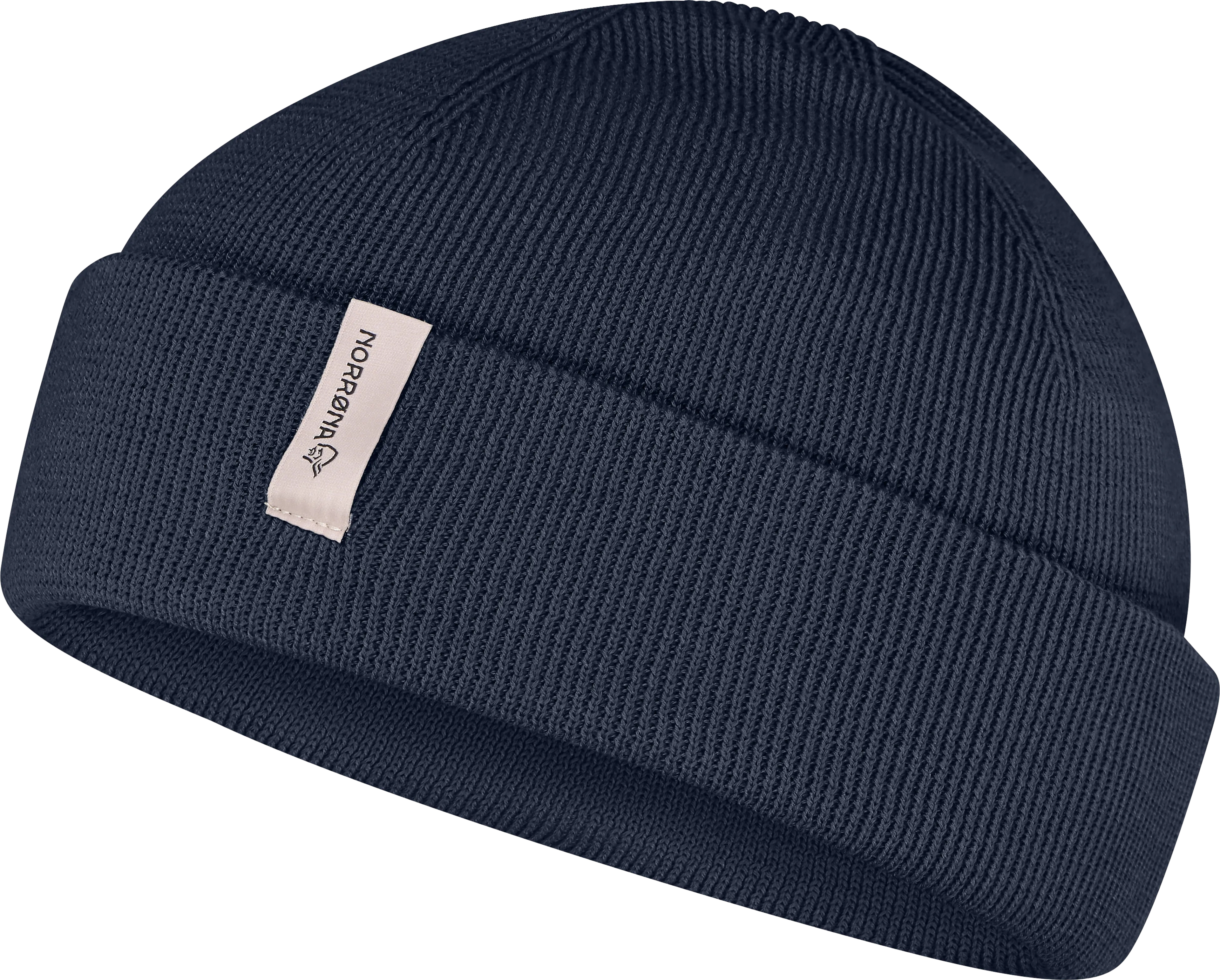 /29 equaliser Beanie