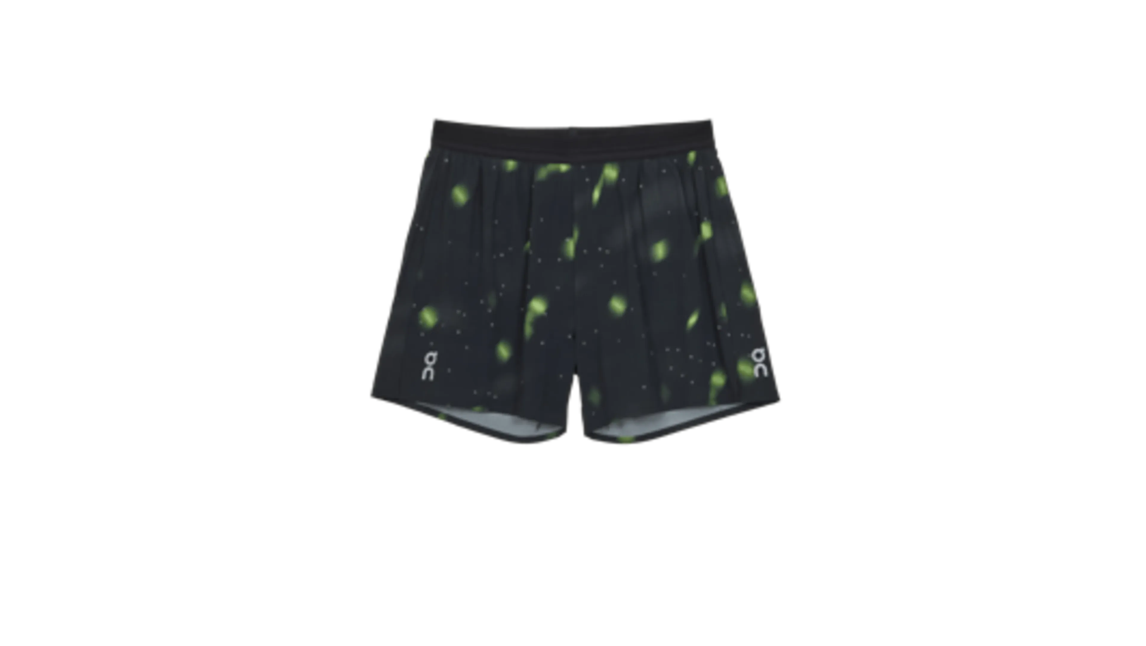 Performance Shorts Lumos