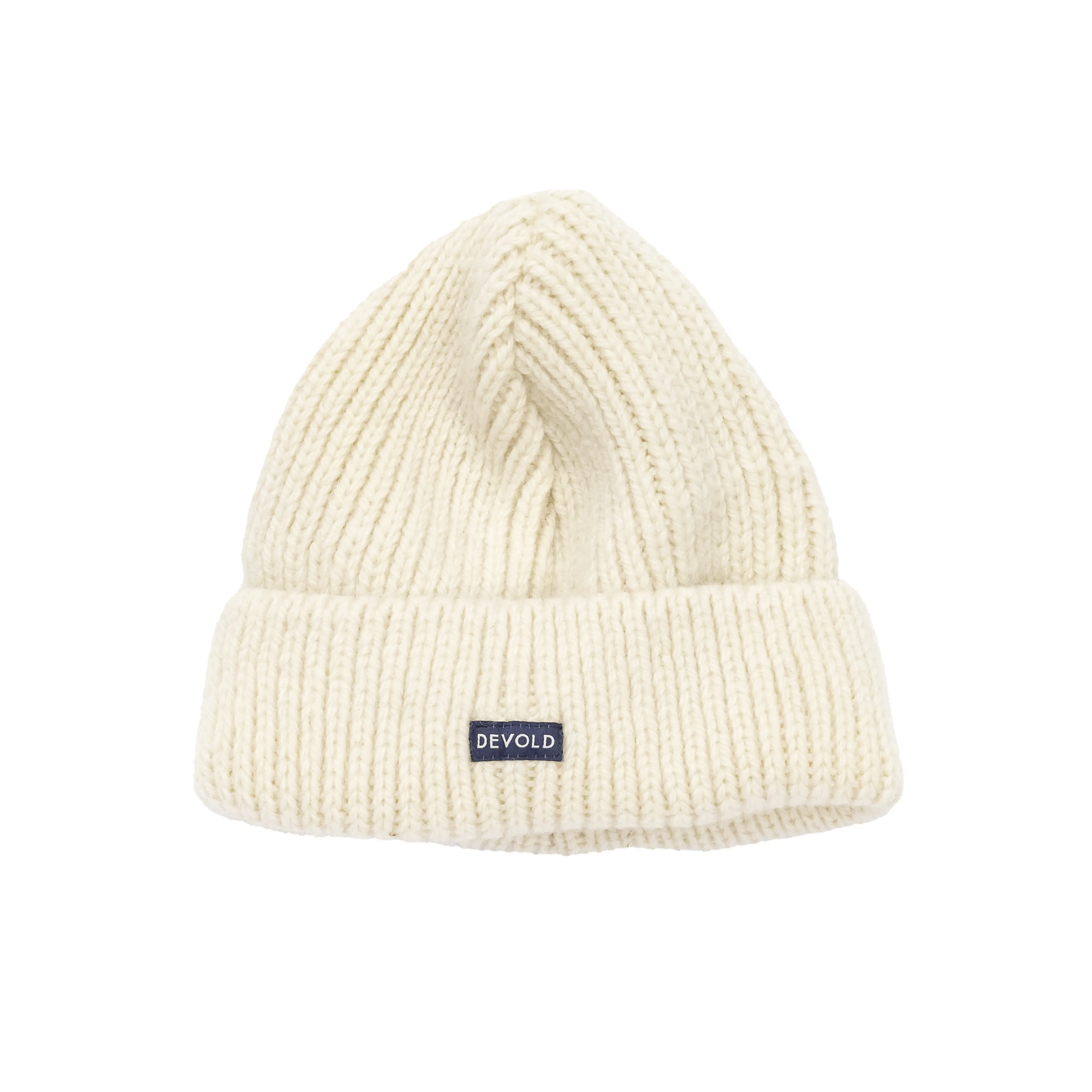 NANSEN CAP NANSEN CAP