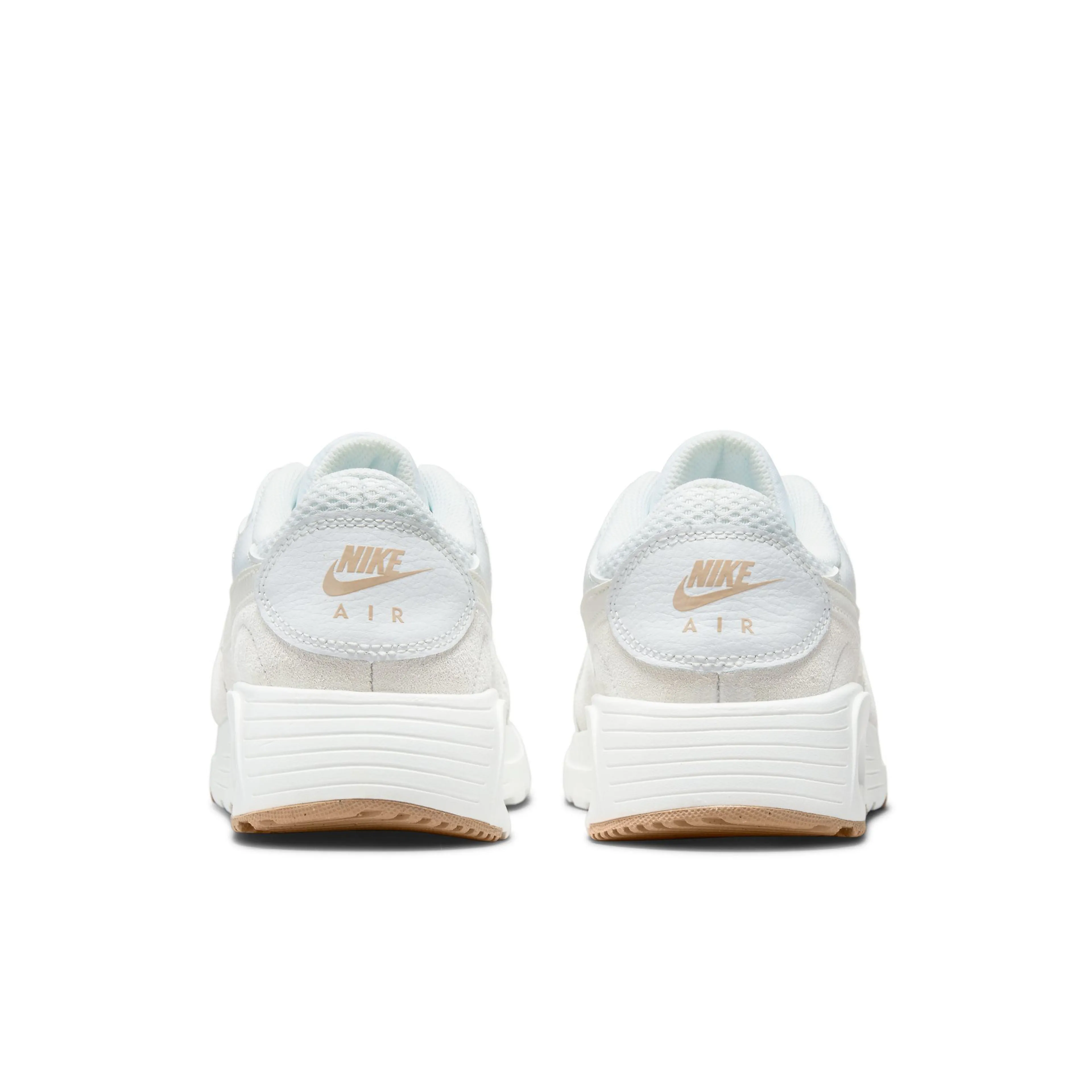 WMNS NIKE AIR MAX SC