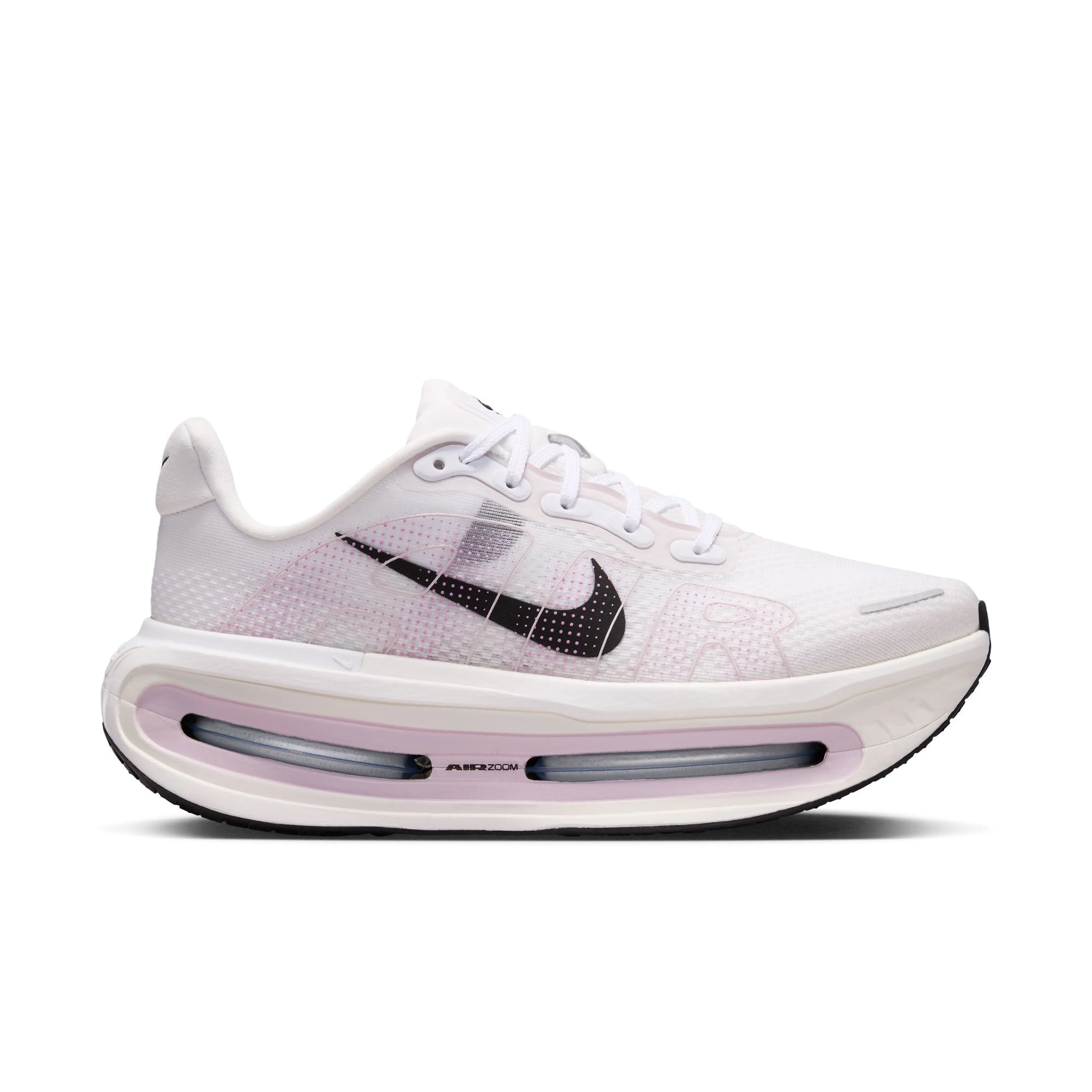 Vomero Premium Women's Road Running Shoes
