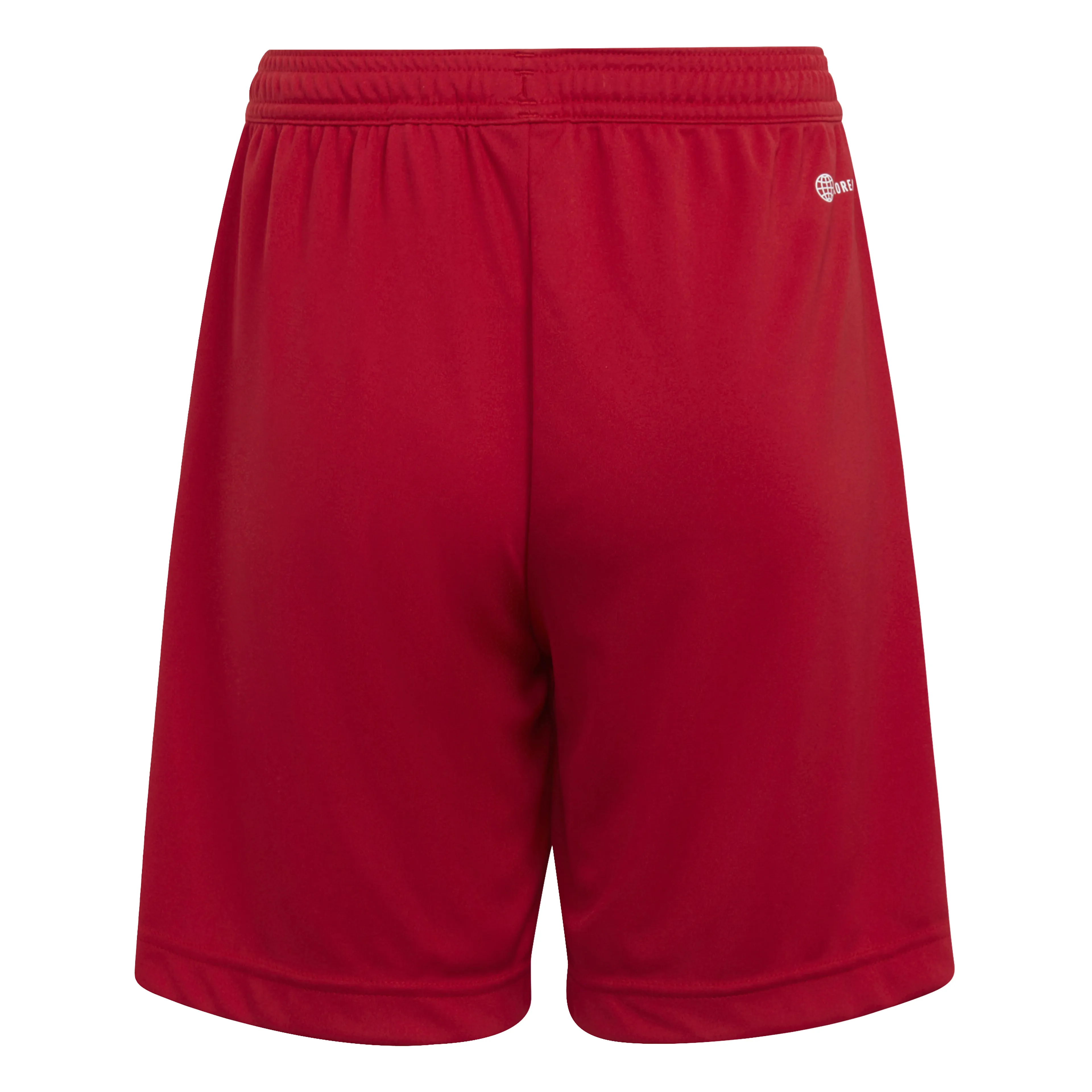 Entrada 22 fotballshorts junior