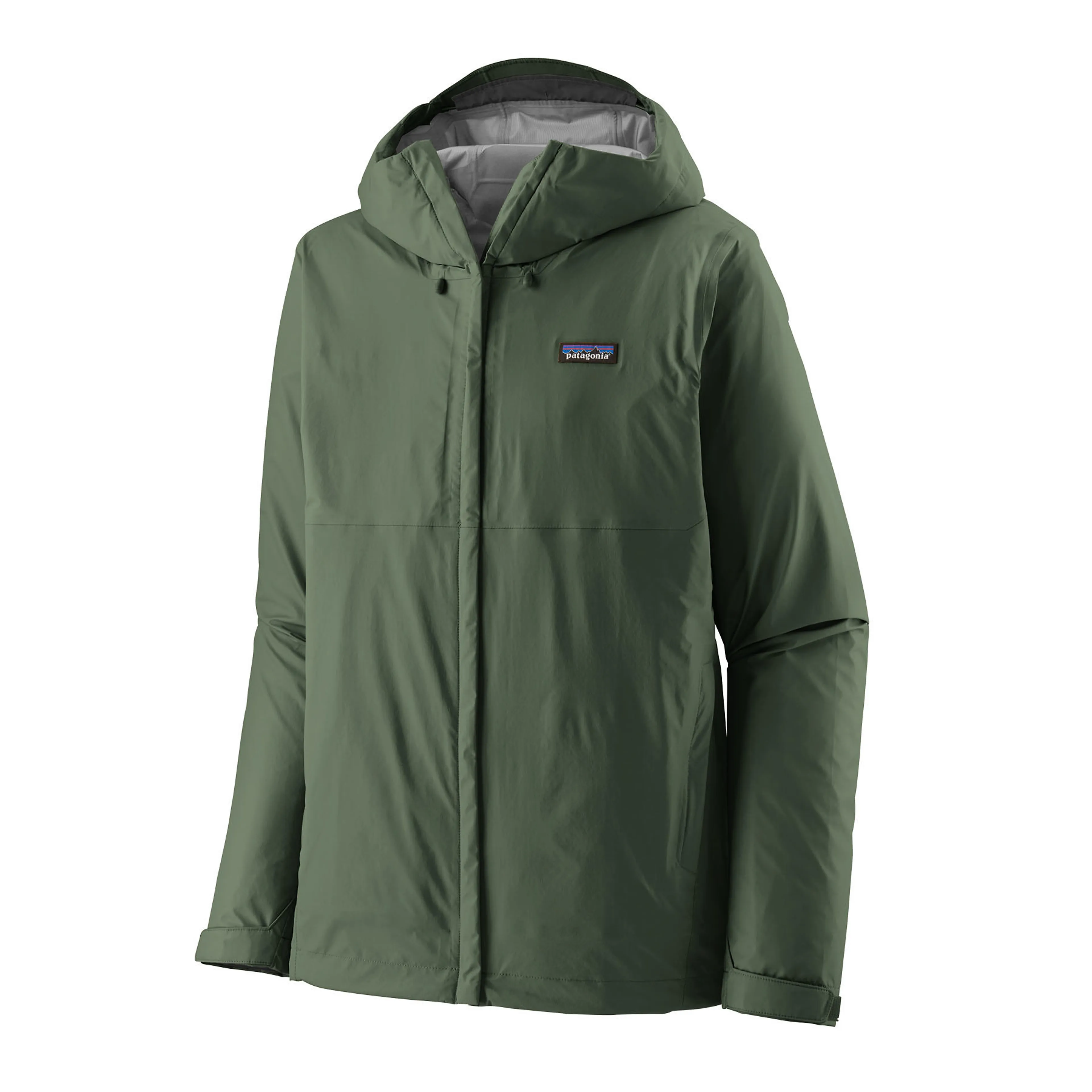M's Torrentshell 3L Jkt